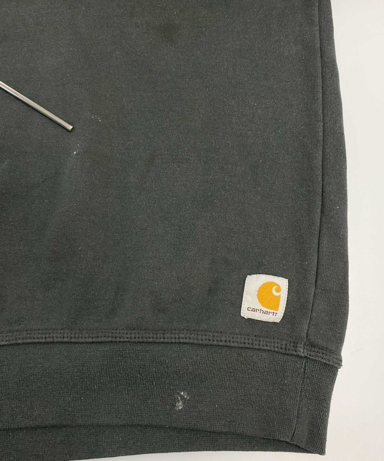 Carhartt スウェット - Image 6