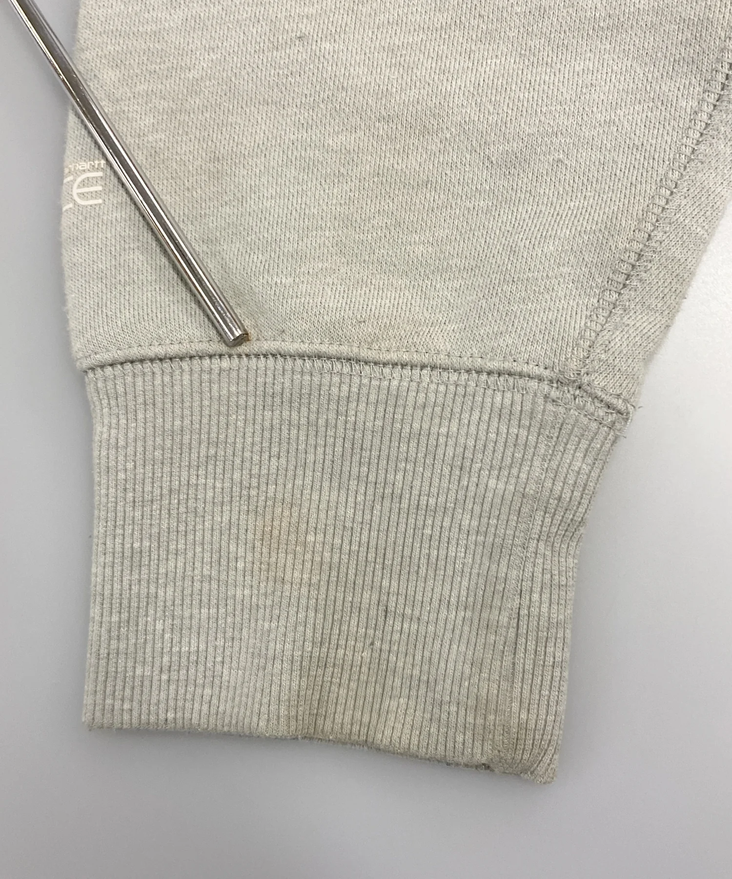Carhartt スウェット - Image 11