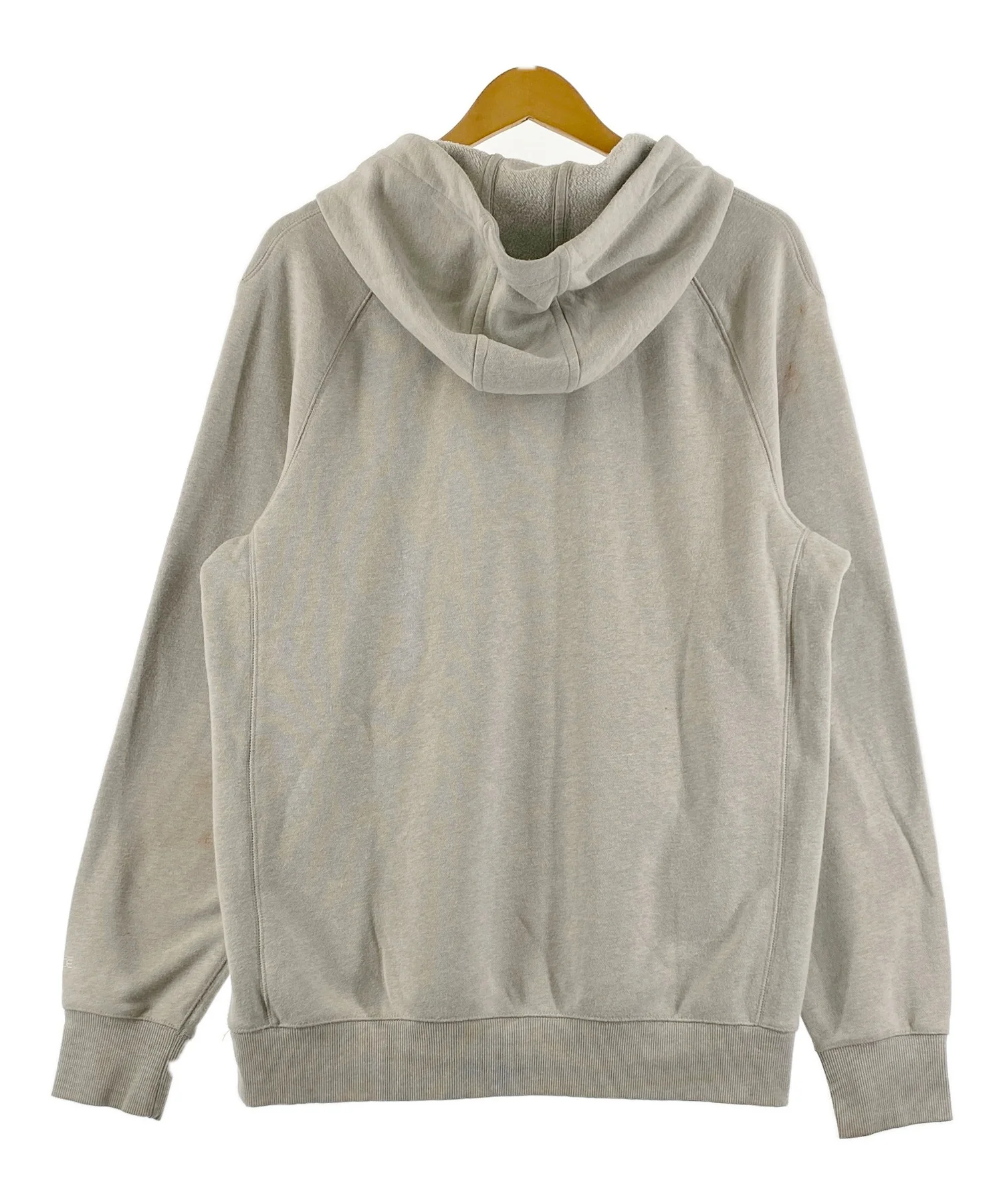 Carhartt スウェット - Image 2