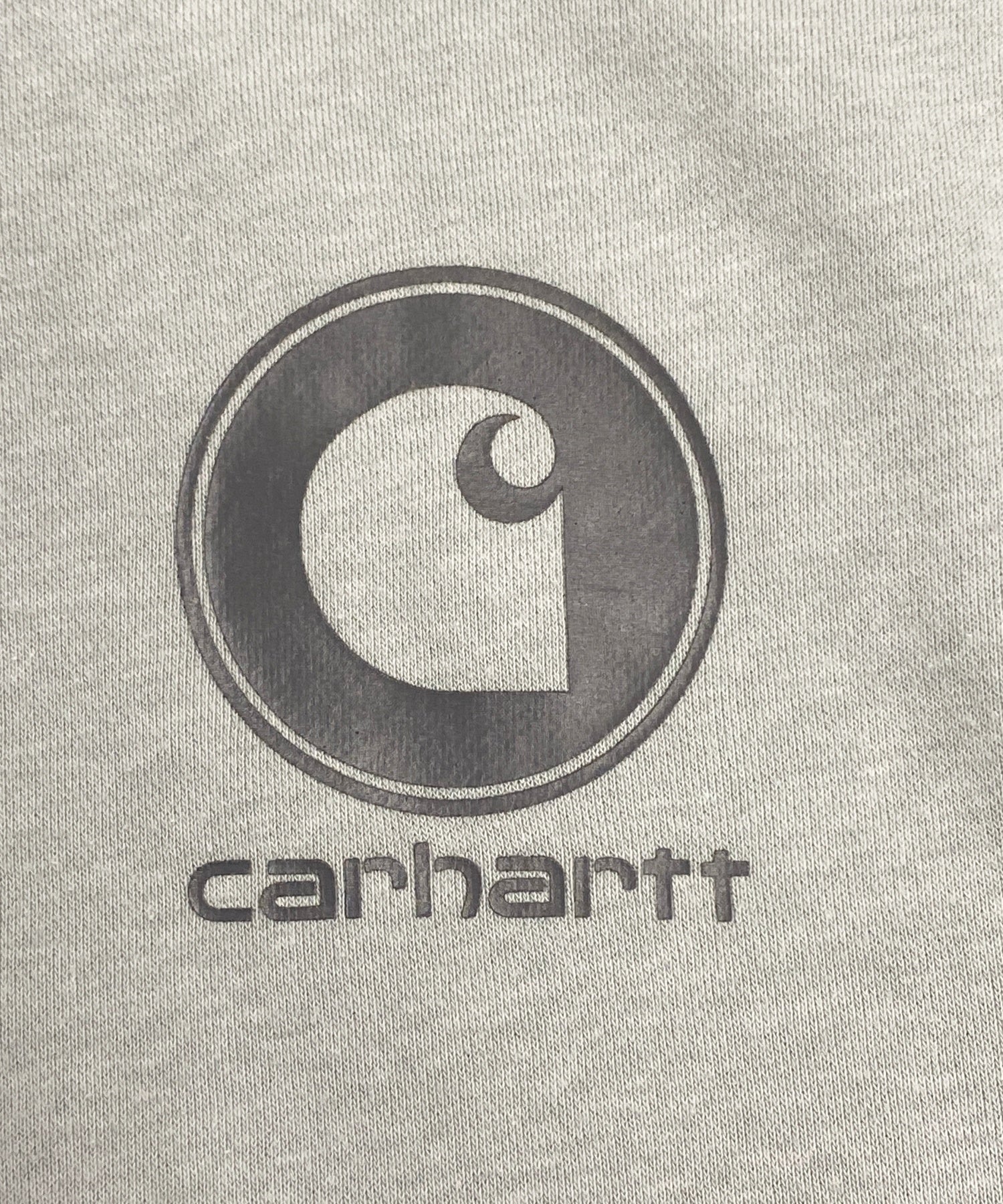 Carhartt スウェット - Image 4