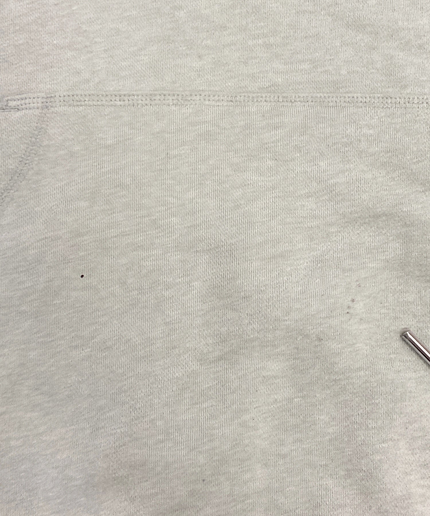 Carhartt スウェット - Image 6