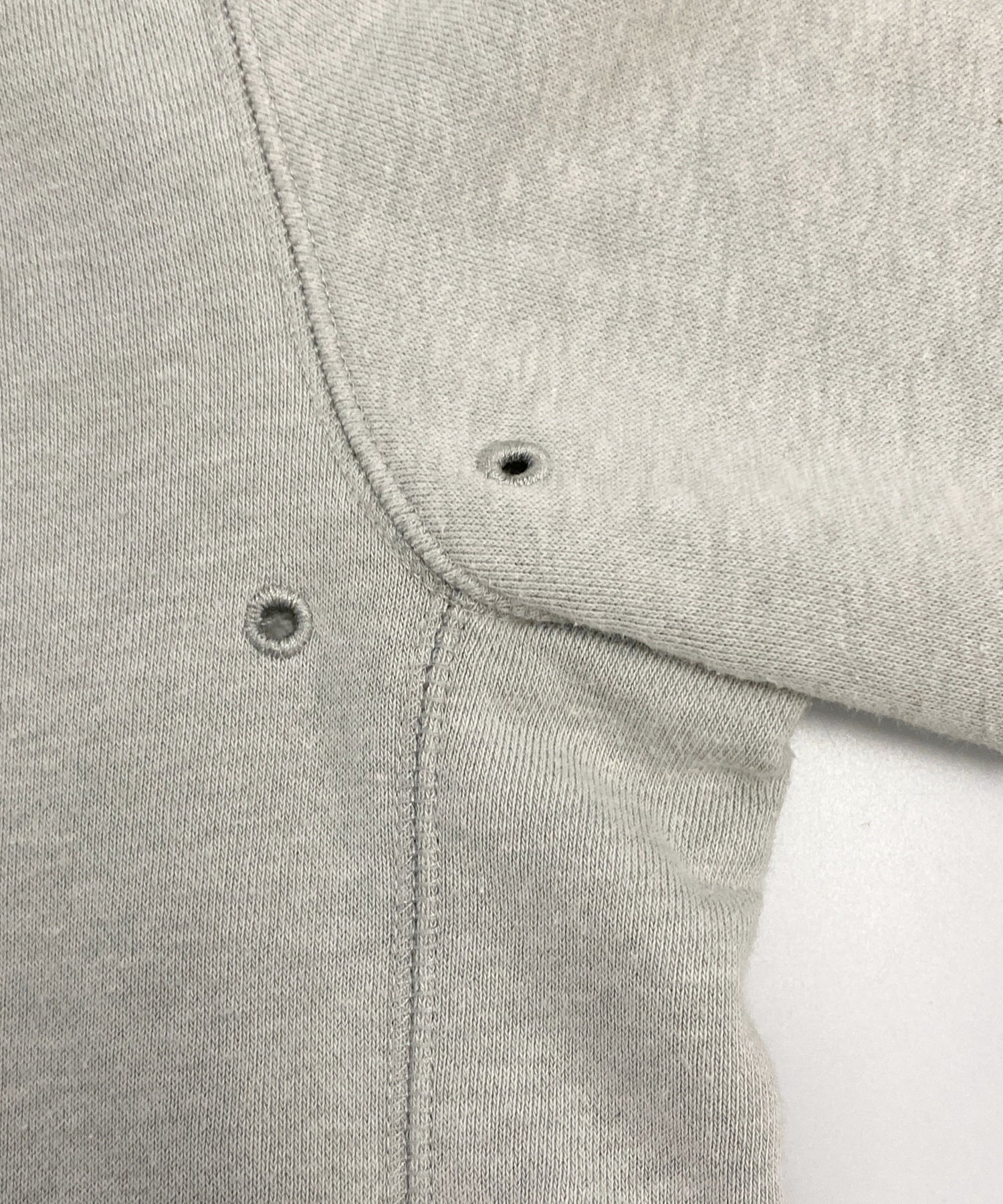 Carhartt スウェット - Image 7