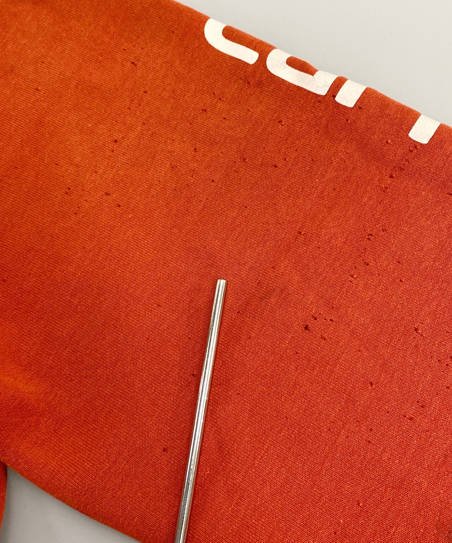 Carhartt スウェット - Image 11