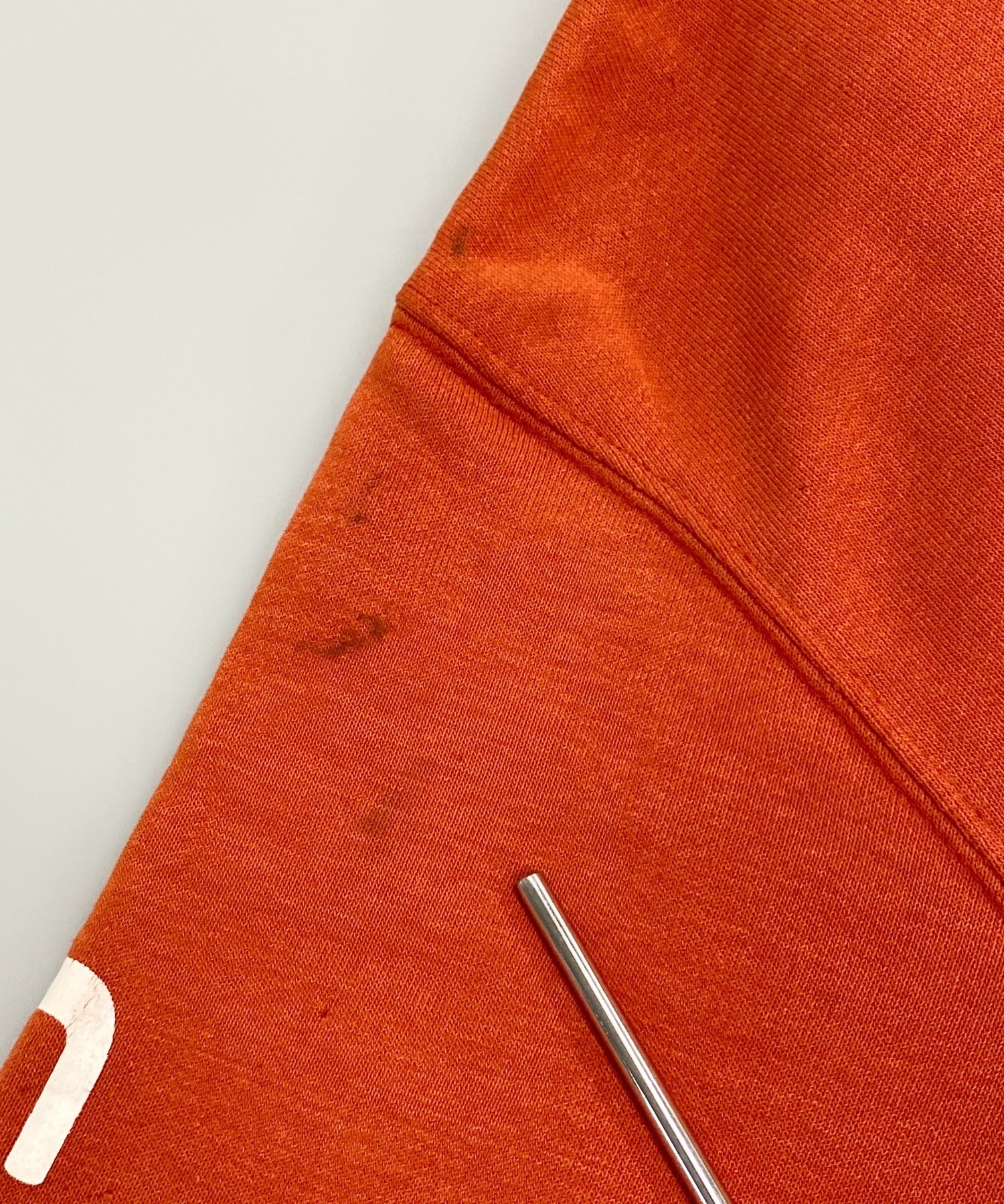 Carhartt スウェット - Image 13