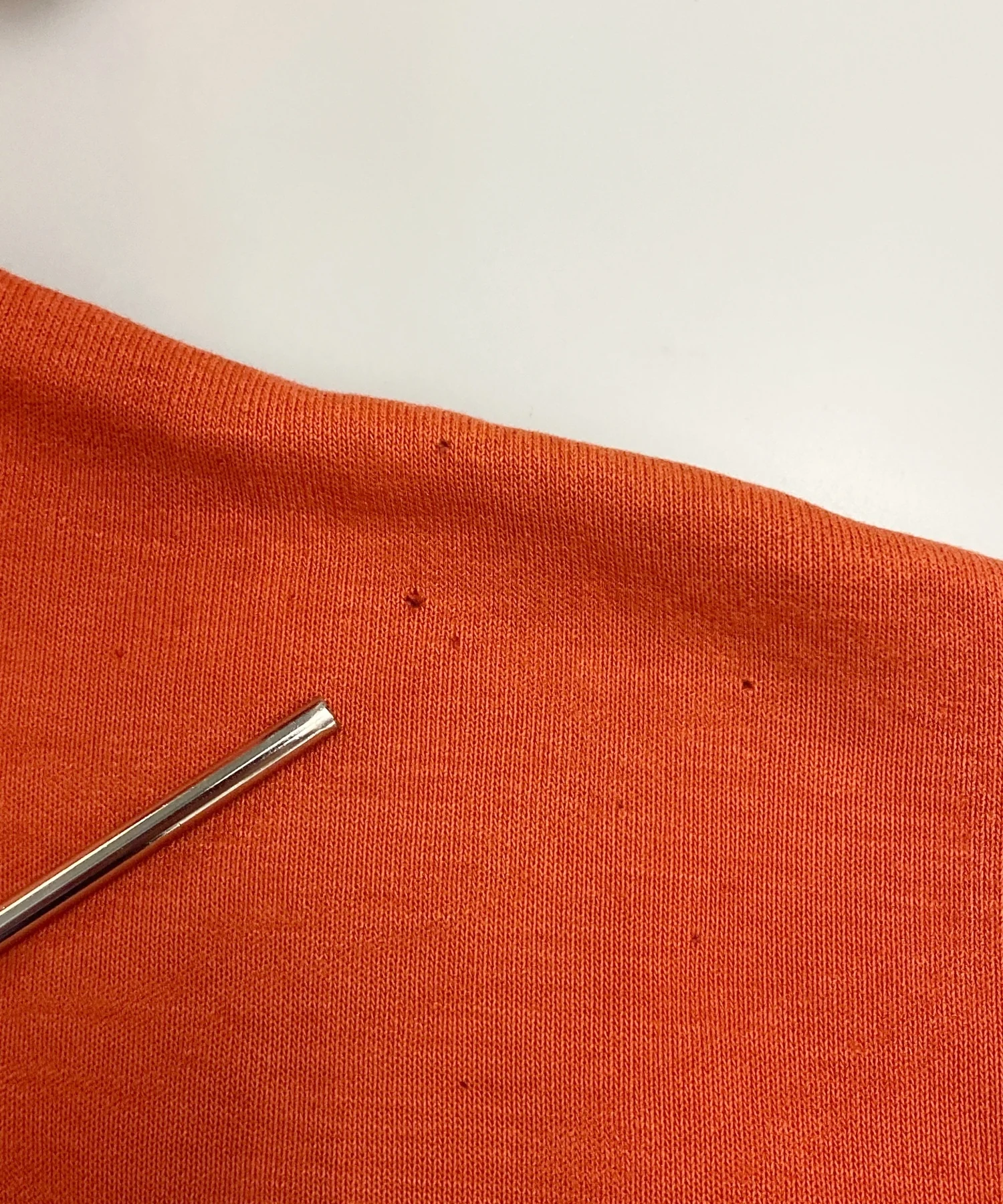 Carhartt スウェット - Image 15