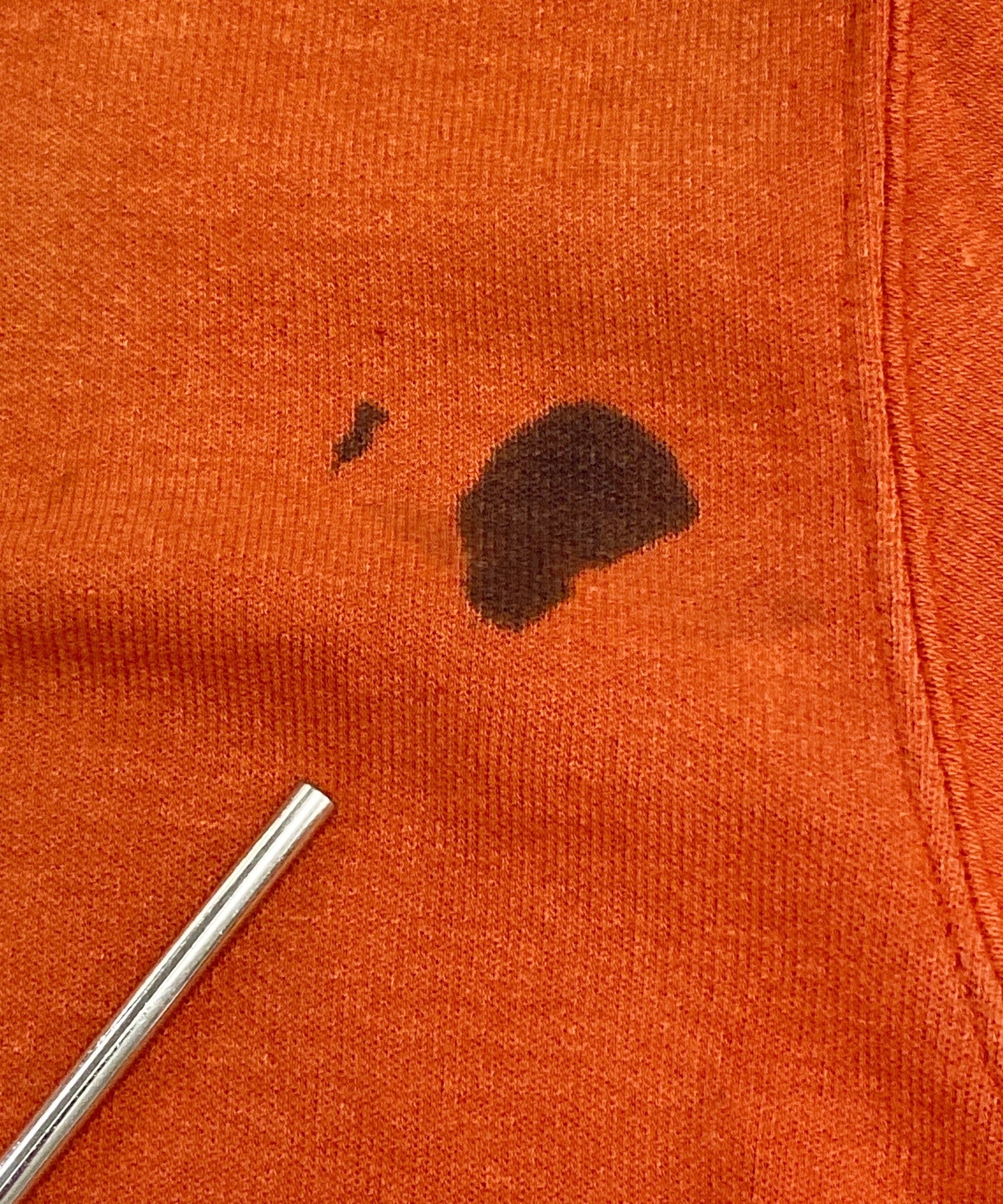Carhartt スウェット - Image 3