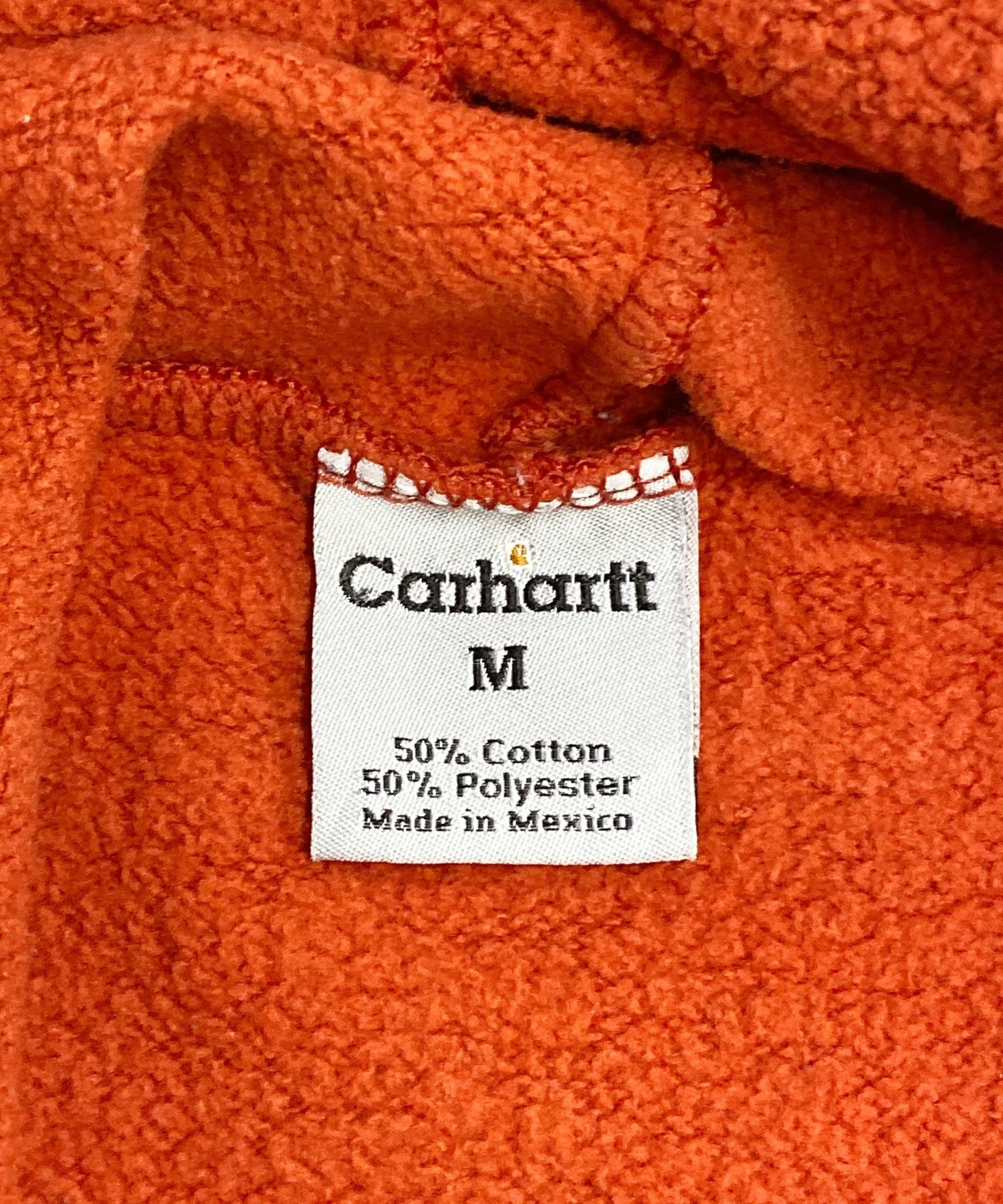 Carhartt スウェット - Image 4