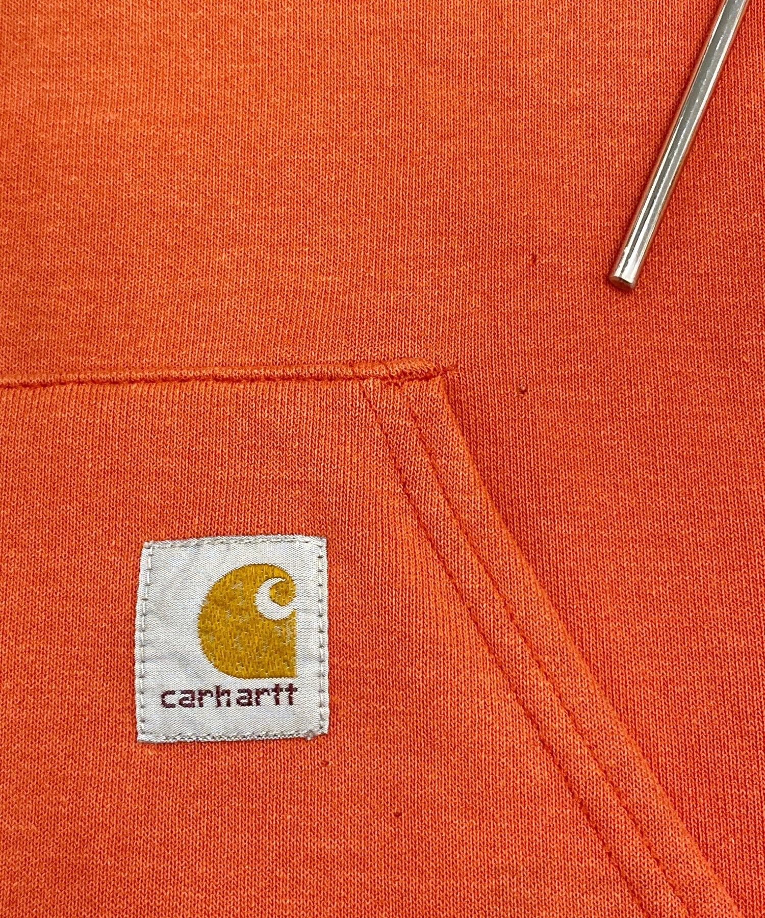 Carhartt スウェット - Image 5