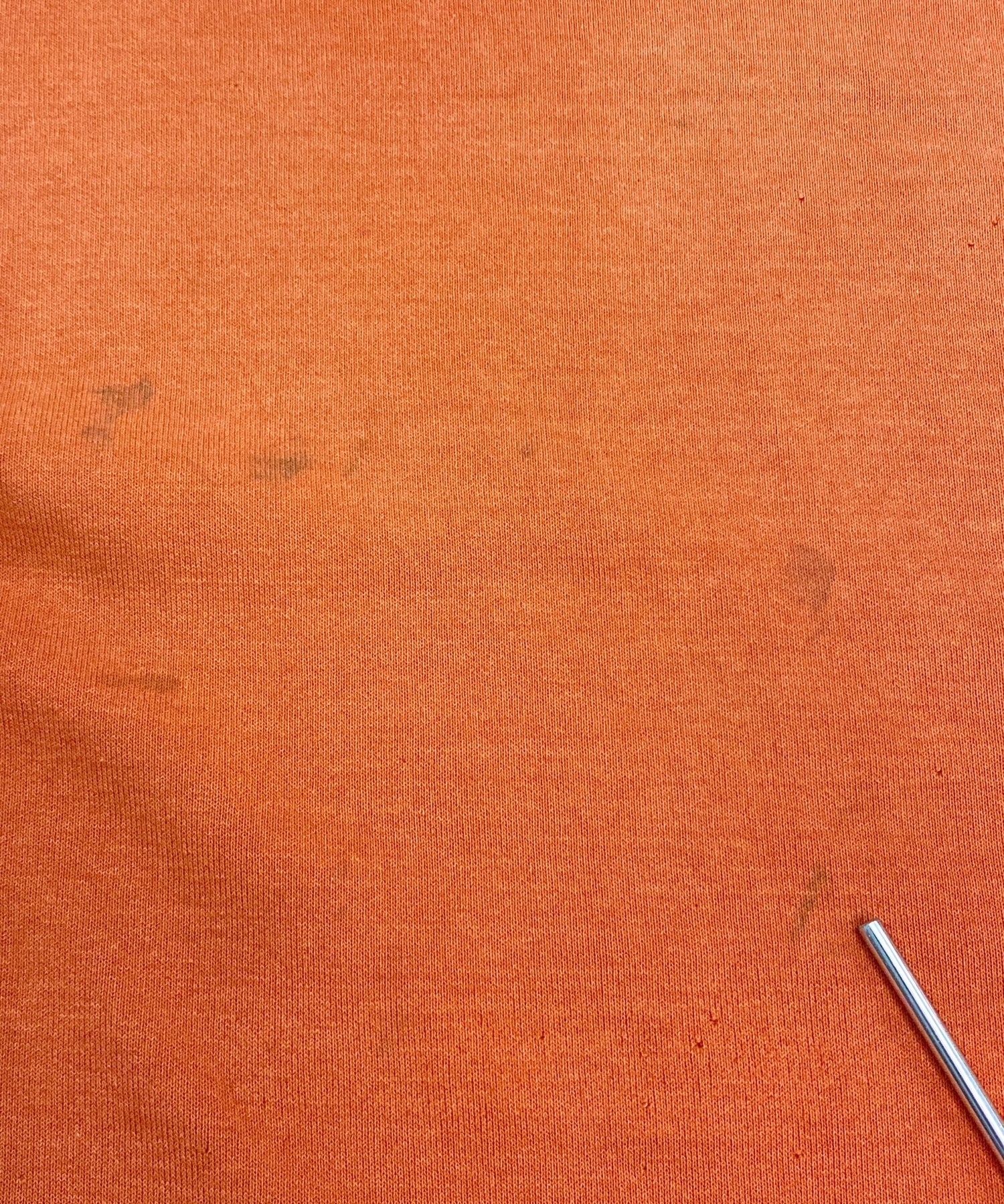 Carhartt スウェット - Image 6
