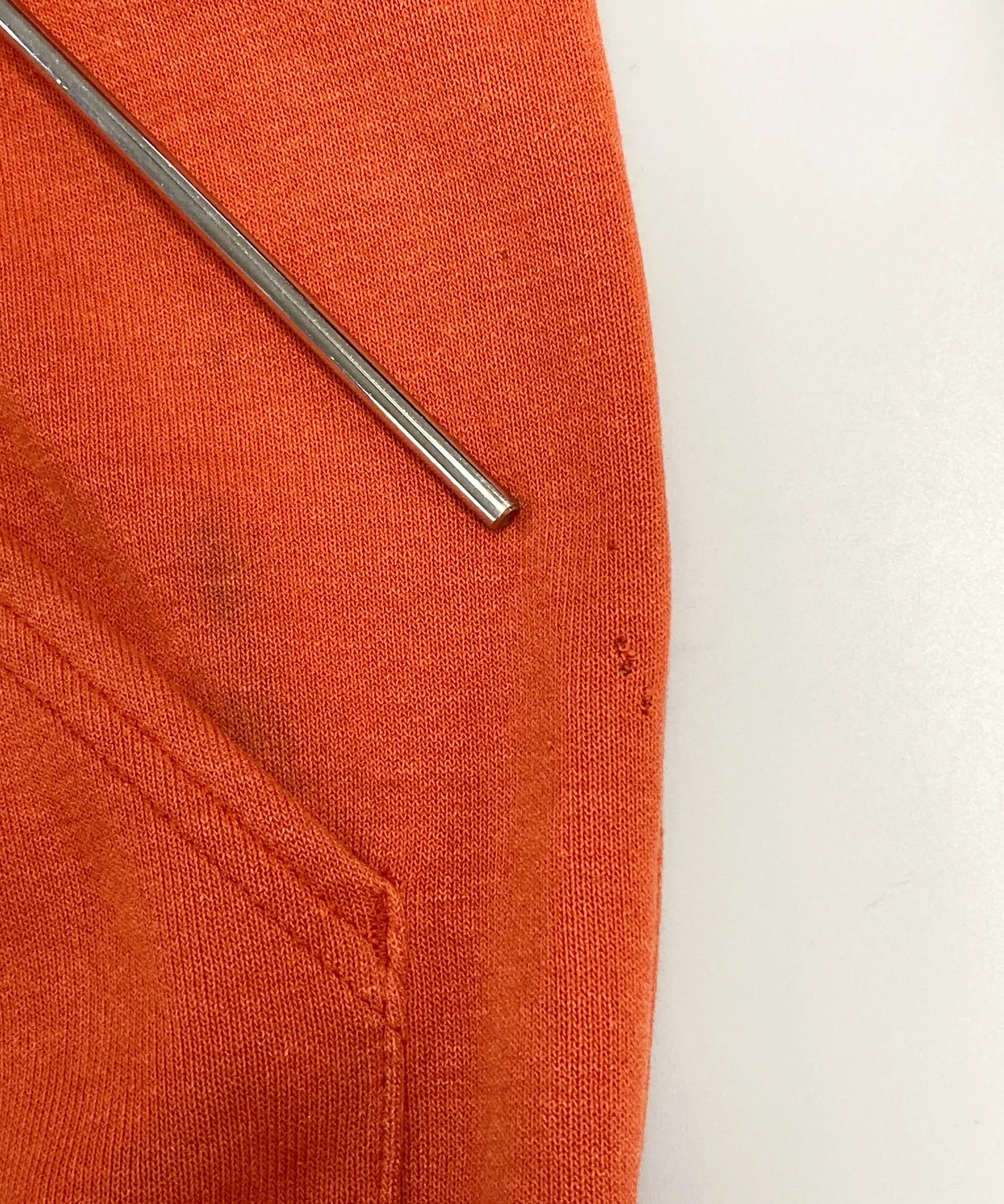 Carhartt スウェット - Image 7