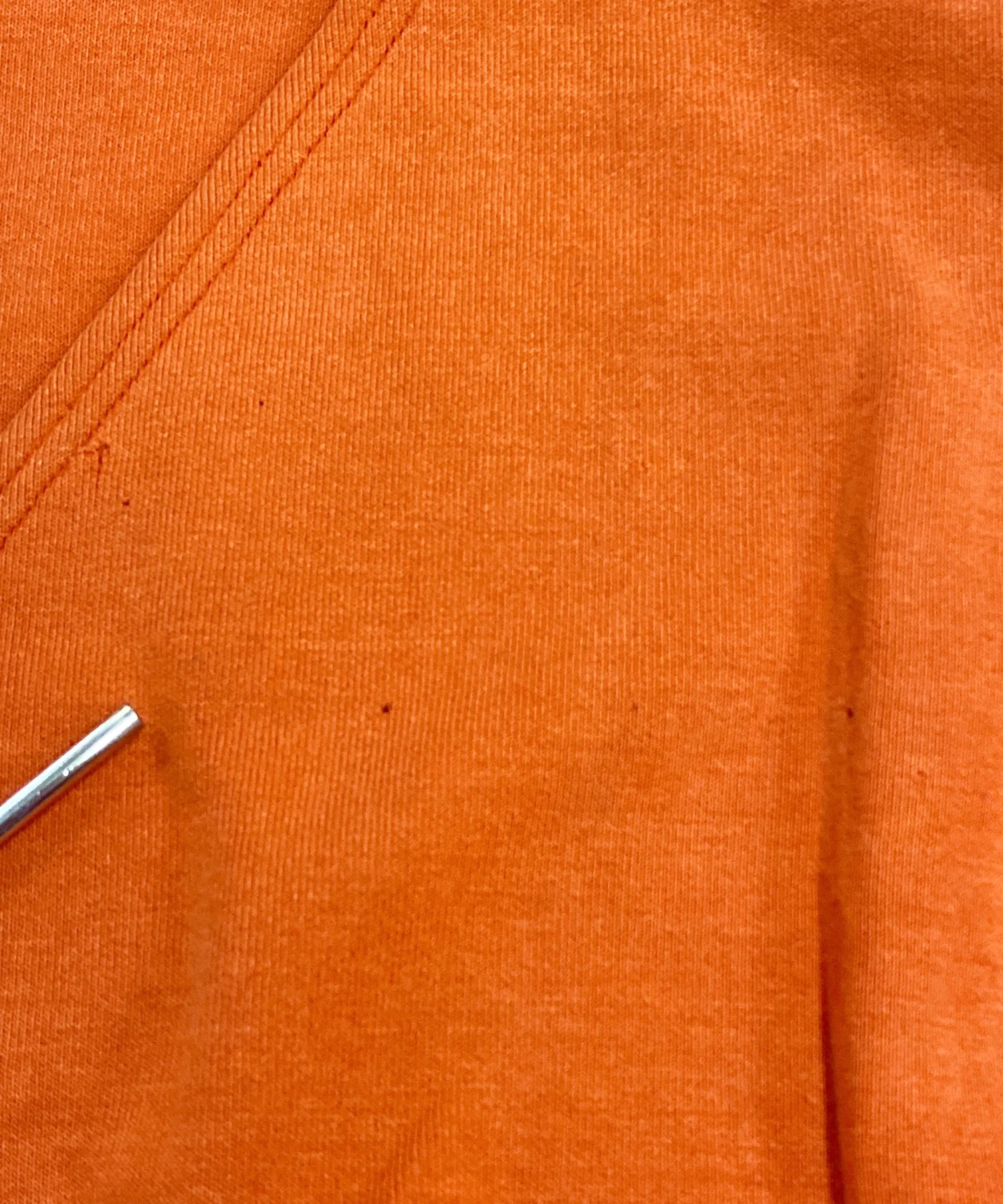 Carhartt スウェット - Image 9