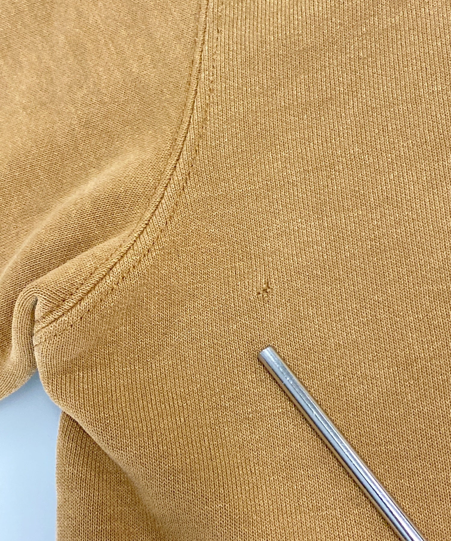 Carhartt スウェット - Image 10