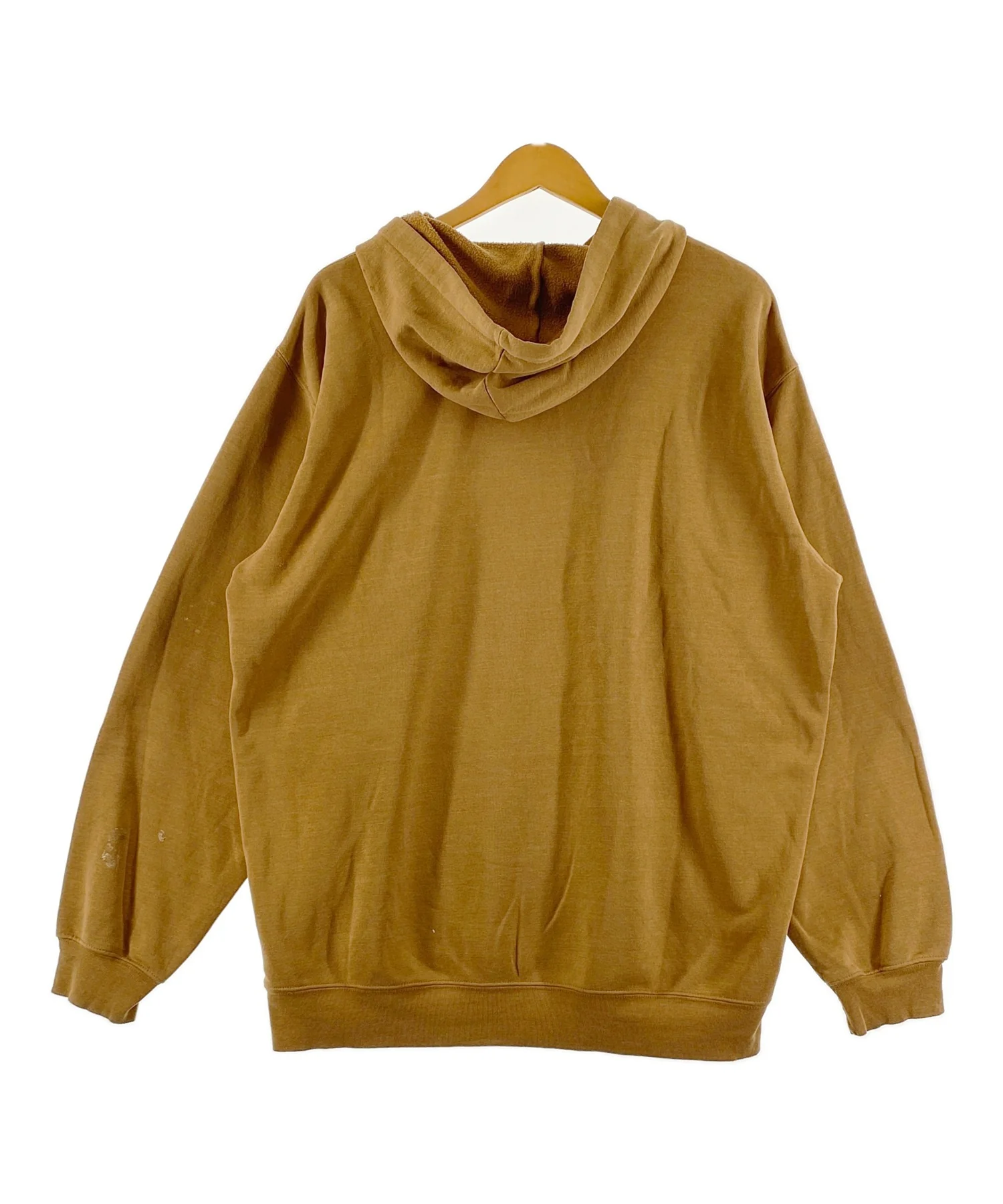 Carhartt スウェット - Image 2
