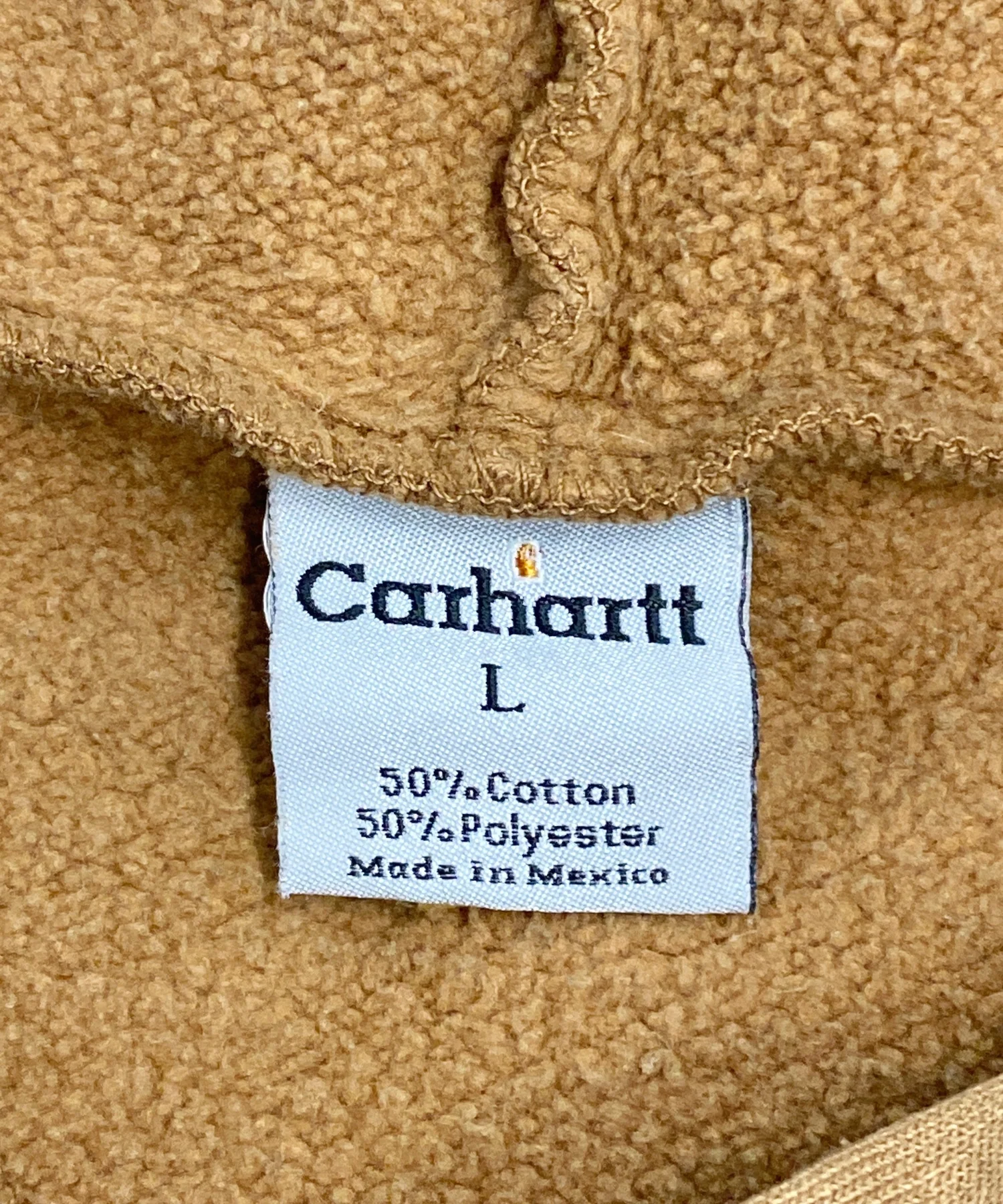 Carhartt スウェット - Image 3