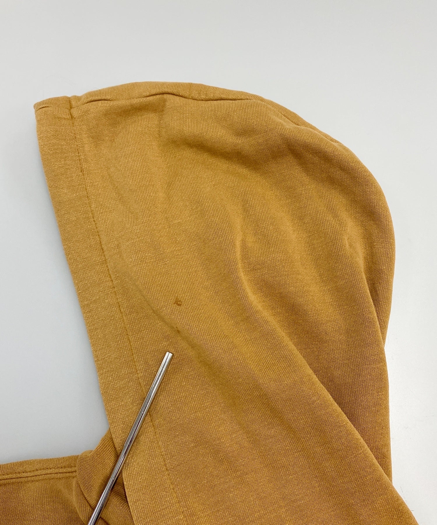 Carhartt スウェット - Image 4