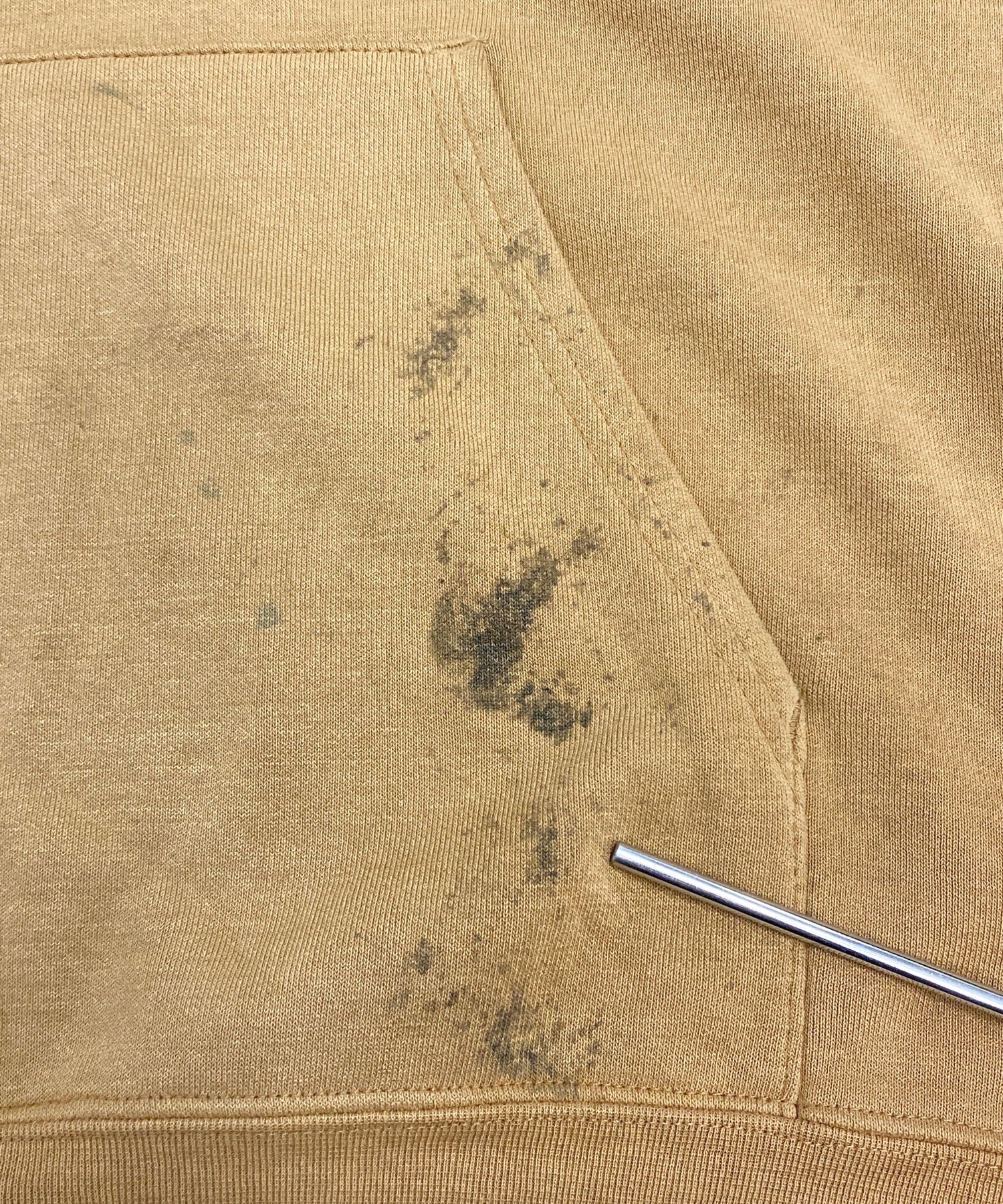 Carhartt スウェット - Image 6