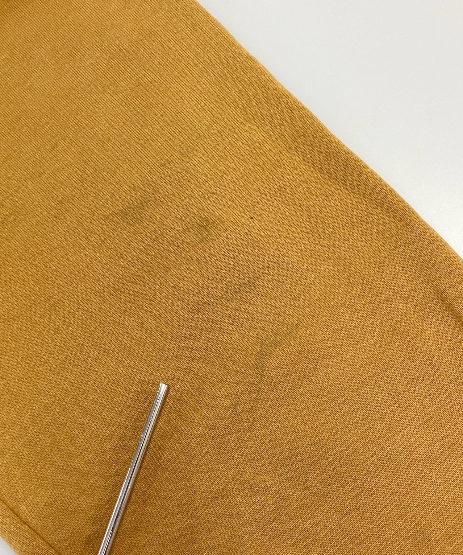 Carhartt スウェット - Image 8