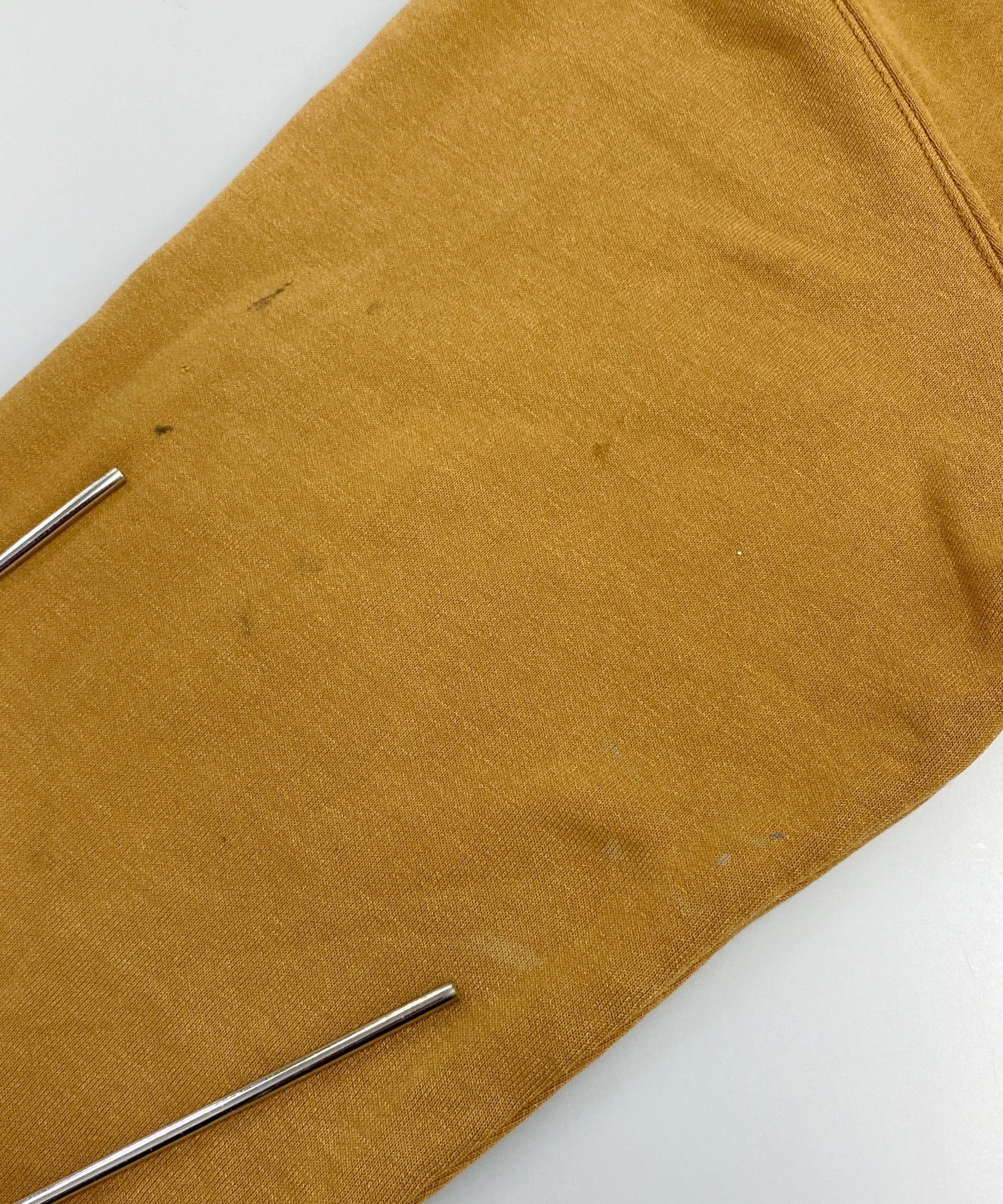 Carhartt スウェット - Image 9