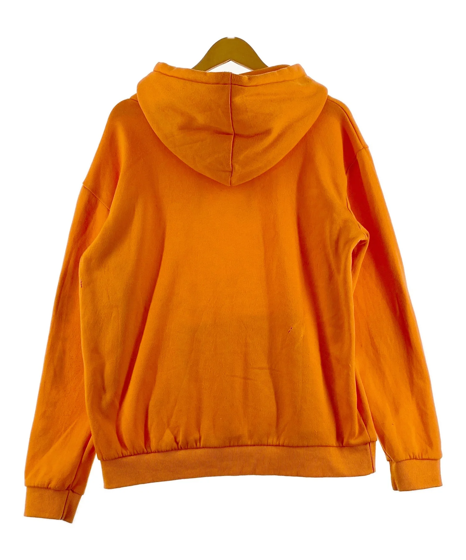 Carhartt スウェット - Image 2