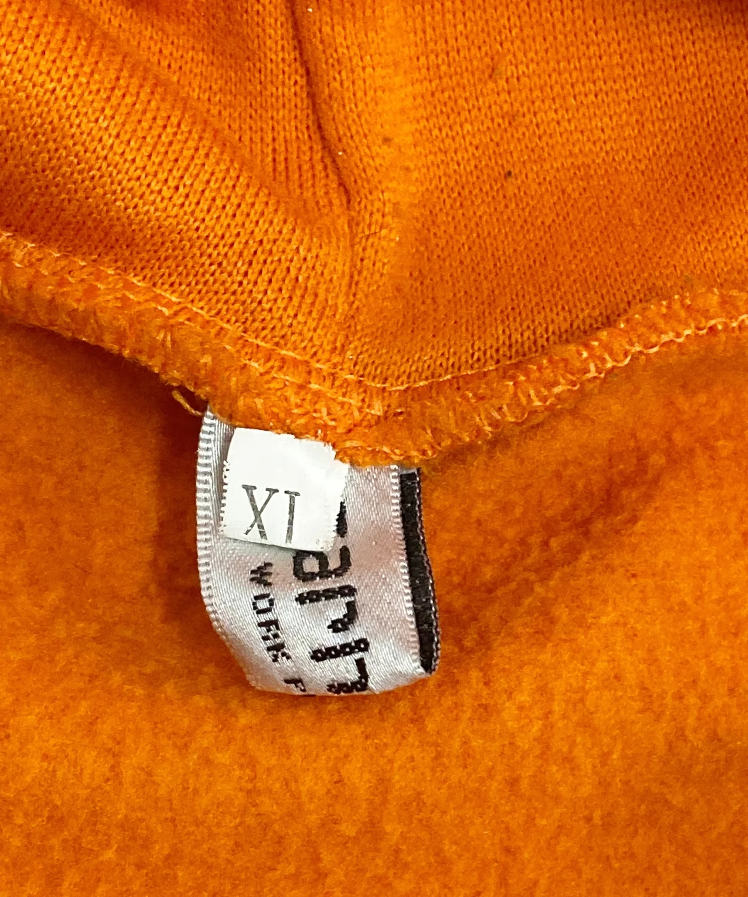 Carhartt スウェット - Image 3