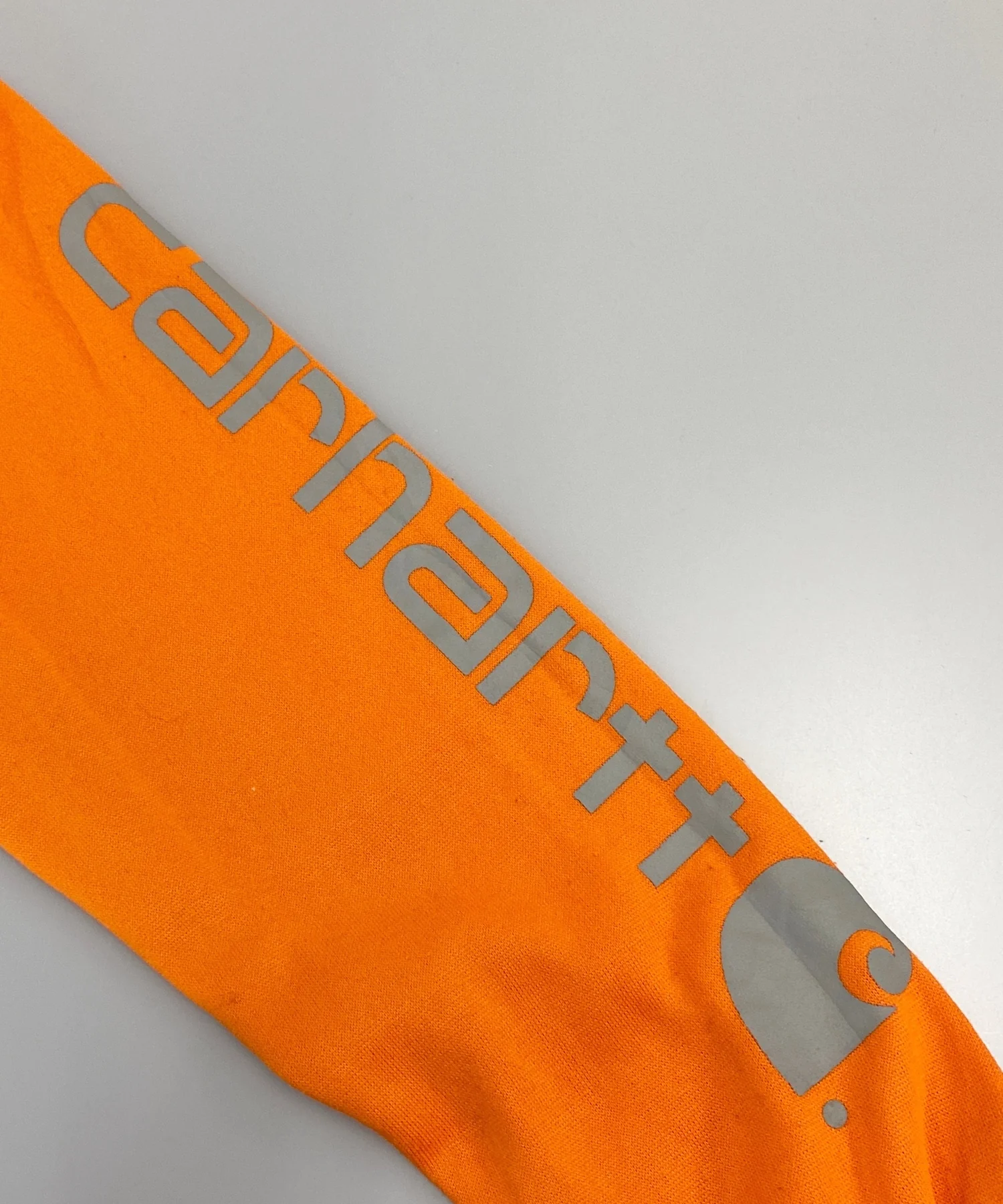 Carhartt スウェット - Image 4