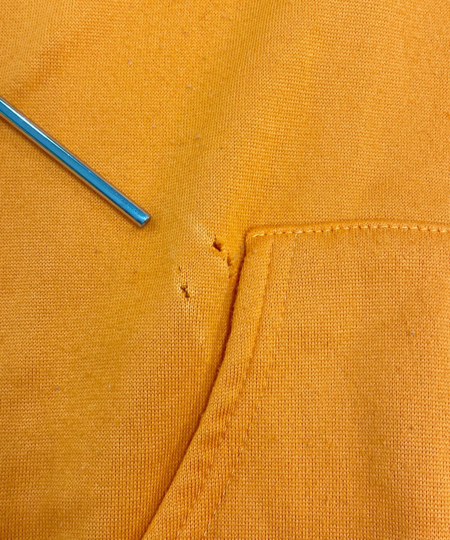 Carhartt スウェット - Image 5