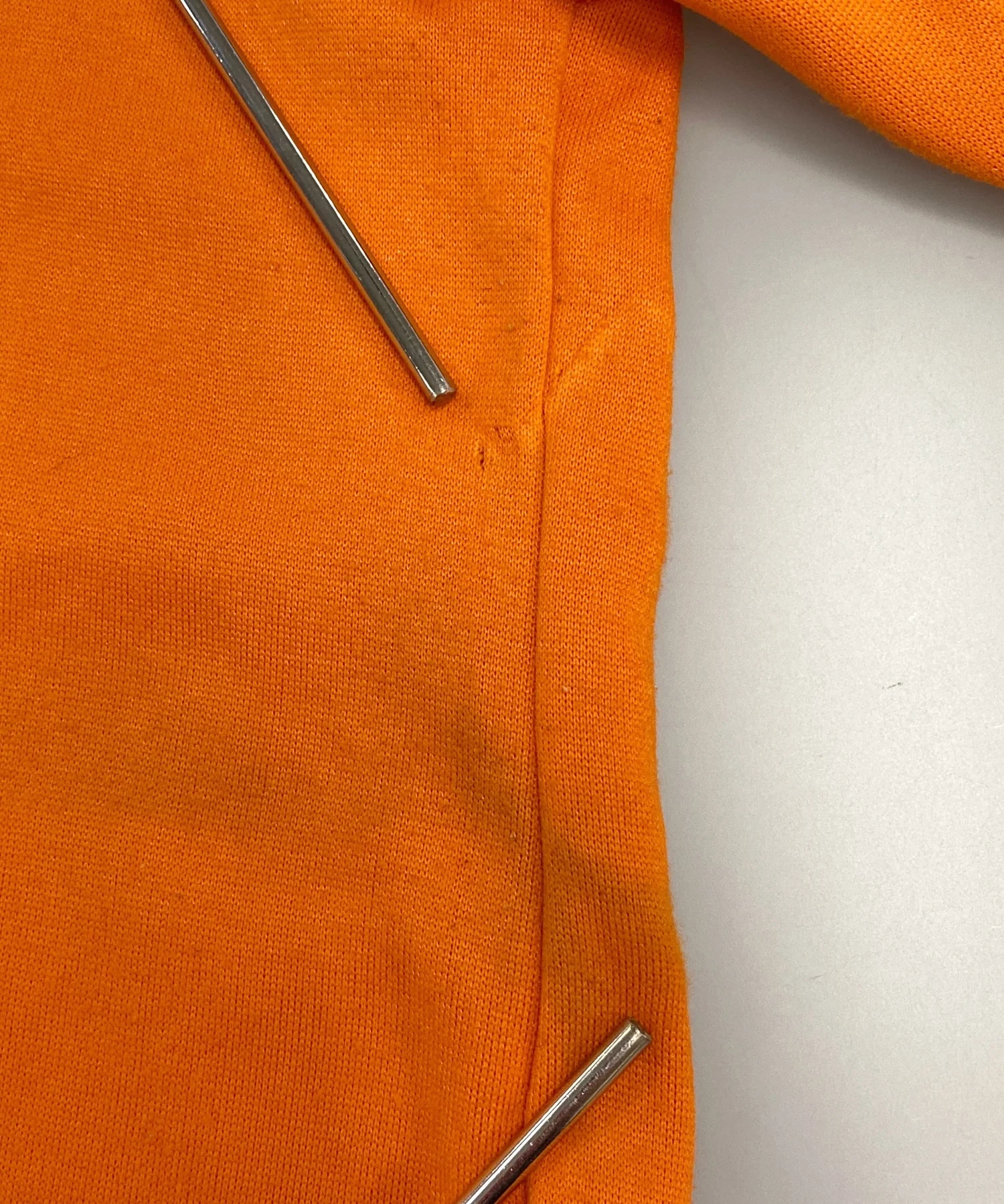Carhartt スウェット - Image 6