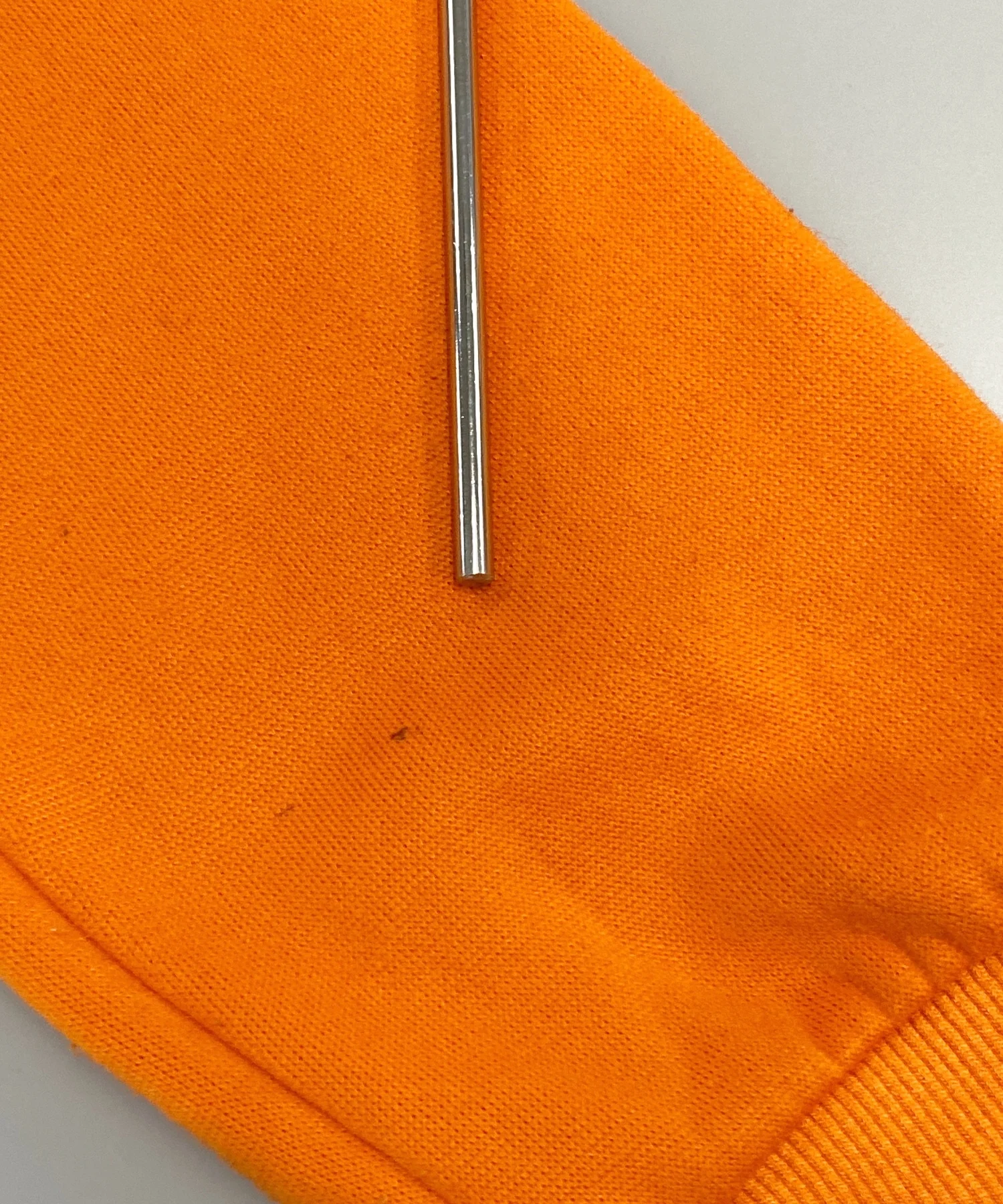 Carhartt スウェット - Image 7