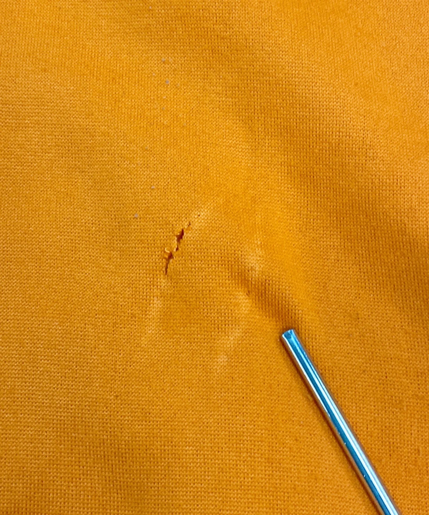 Carhartt スウェット - Image 8