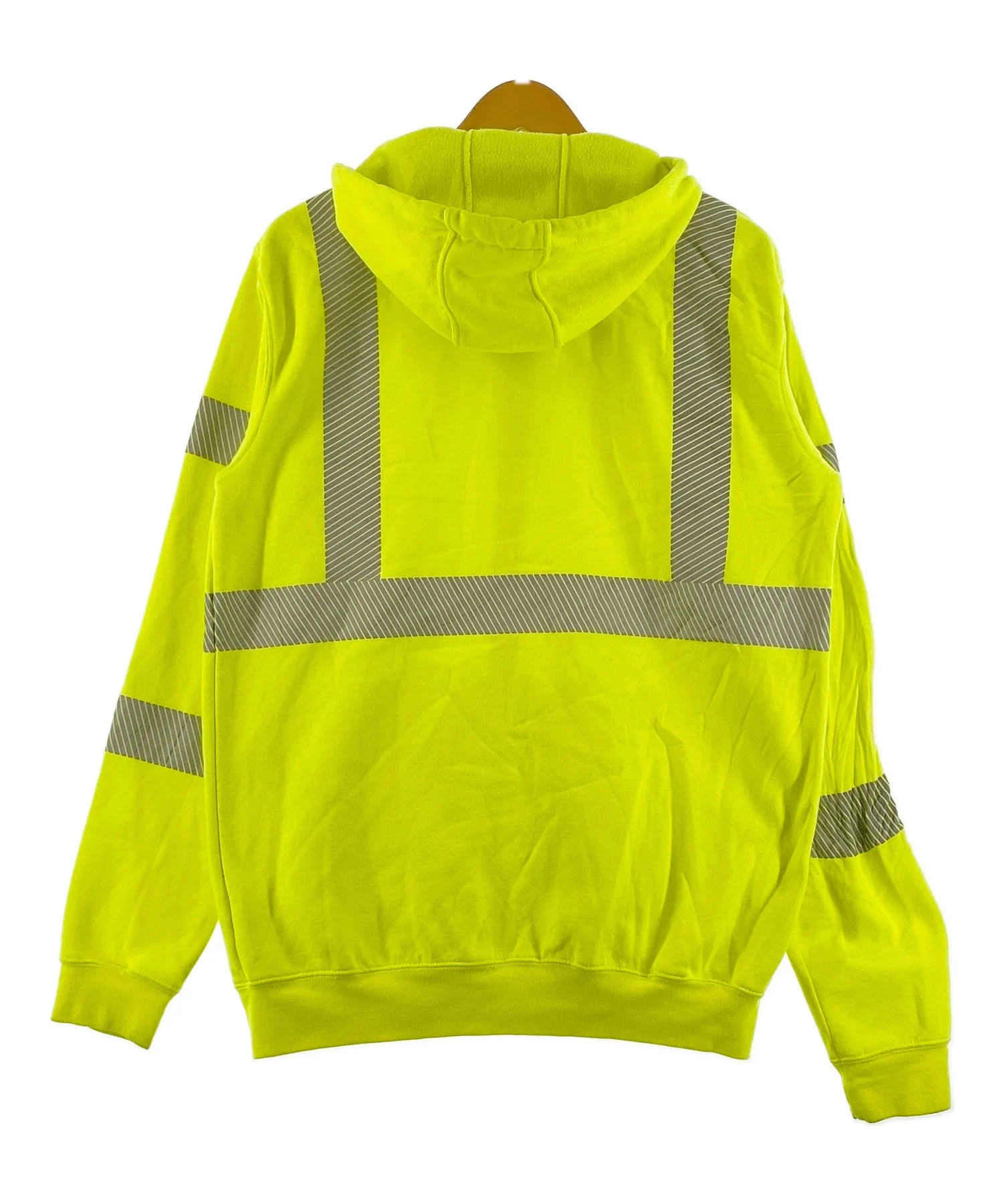 Carhartt スウェット - Image 2