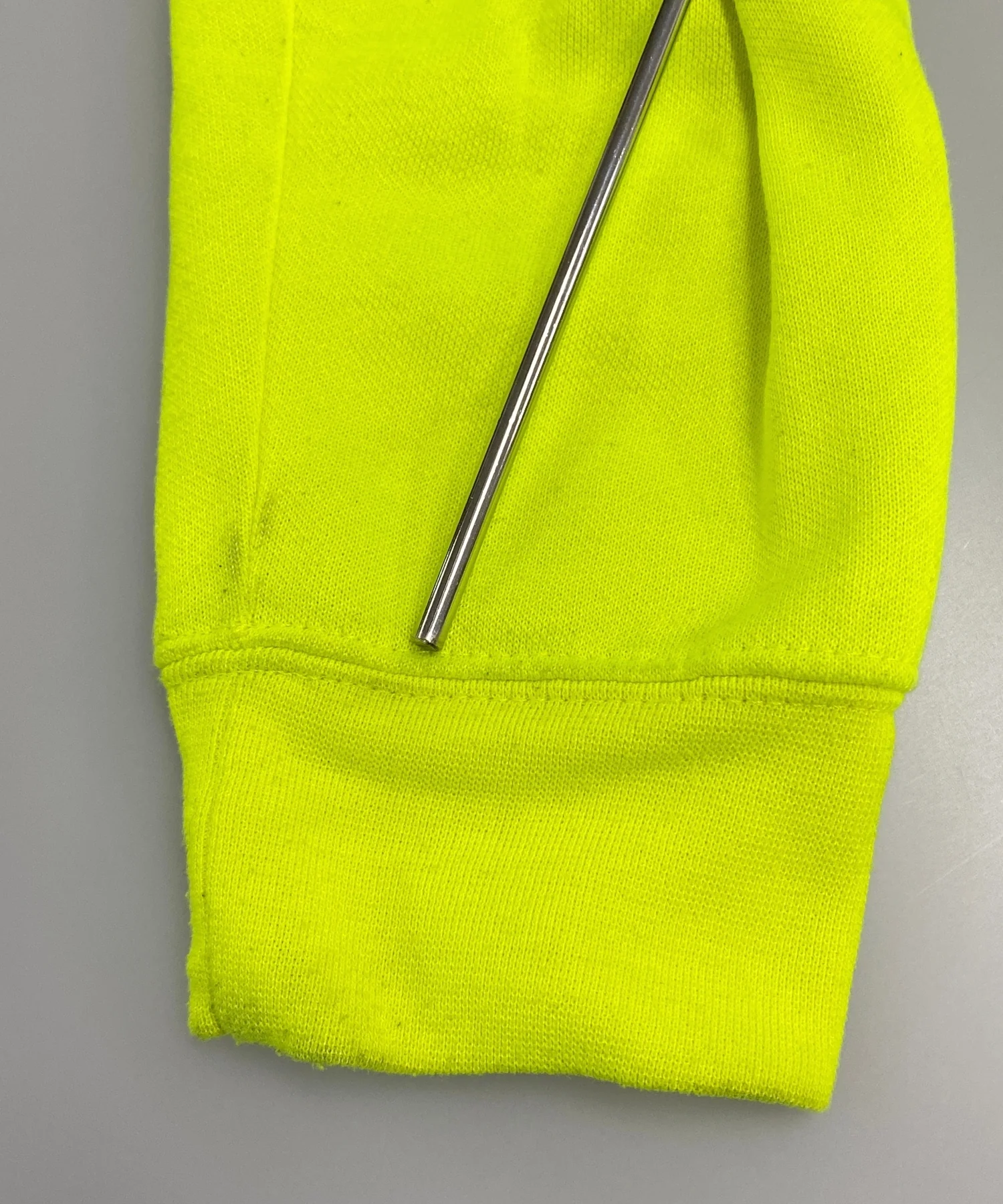 Carhartt スウェット - Image 6