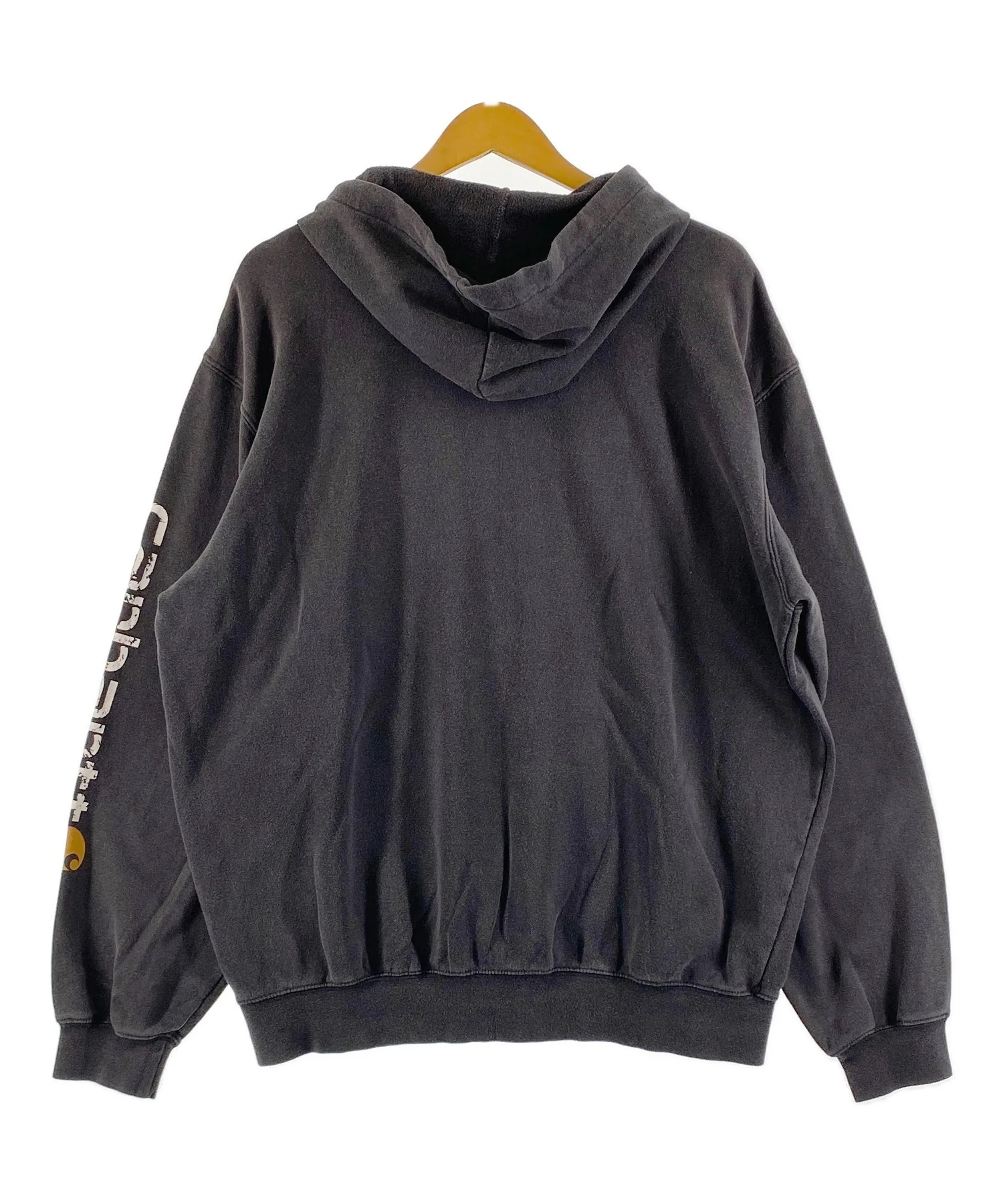 Carhartt スウェット - Image 2