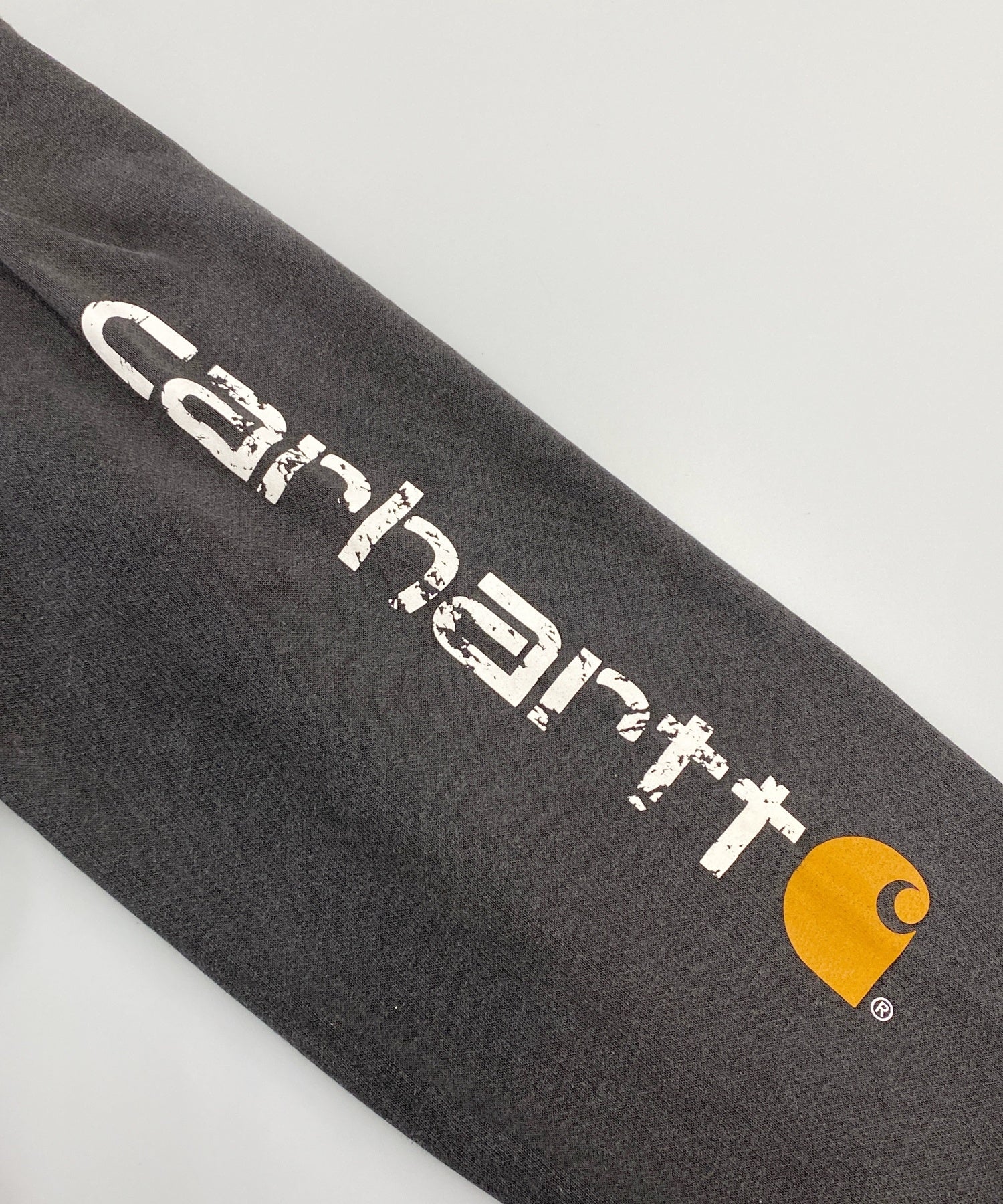 Carhartt スウェット - Image 4