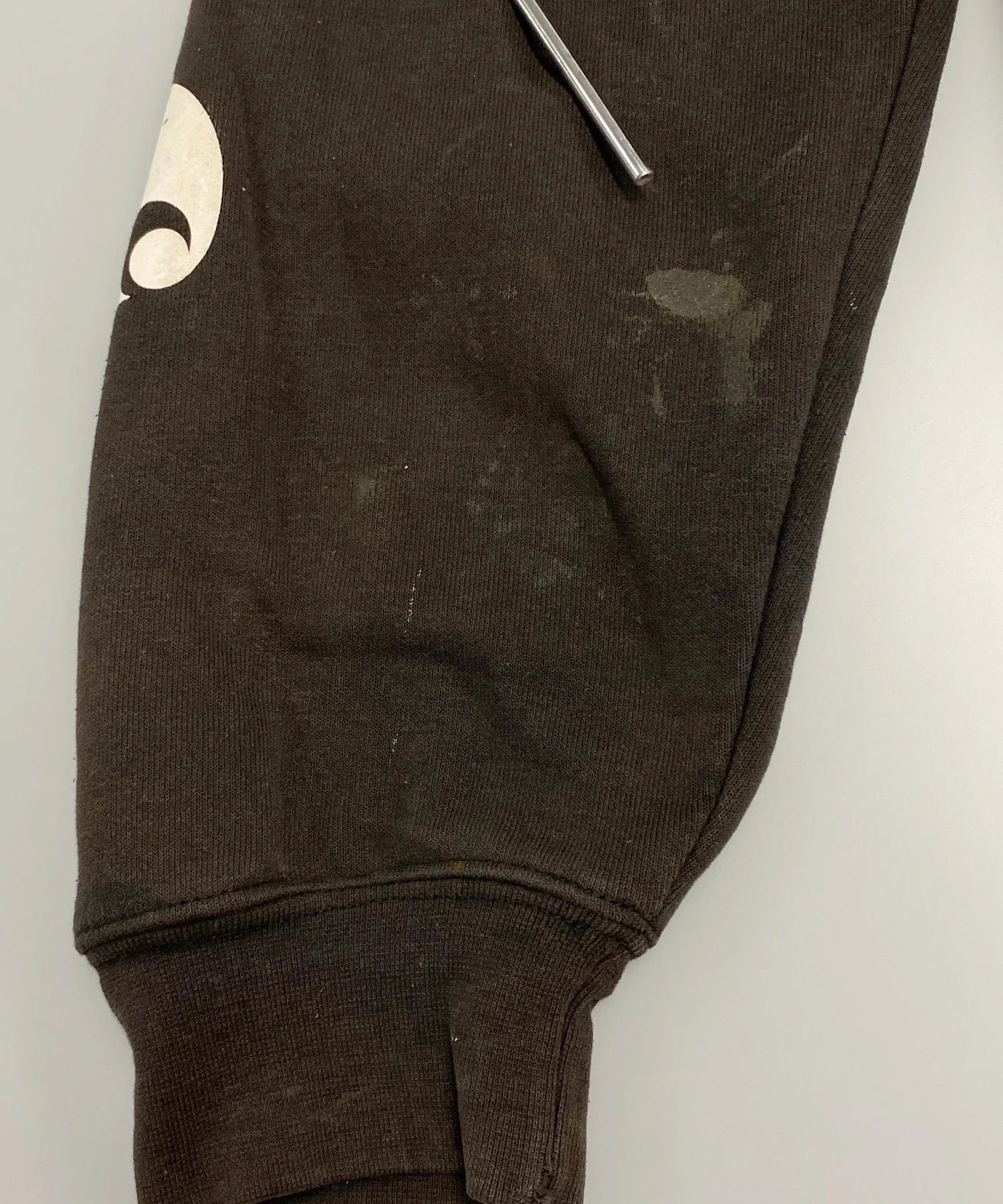 Carhartt スウェット - Image 11
