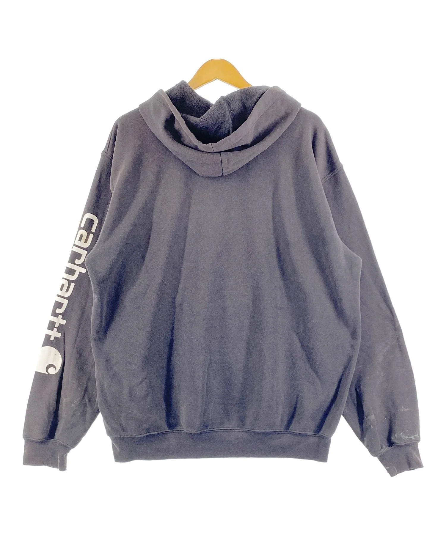 Carhartt スウェット - Image 2