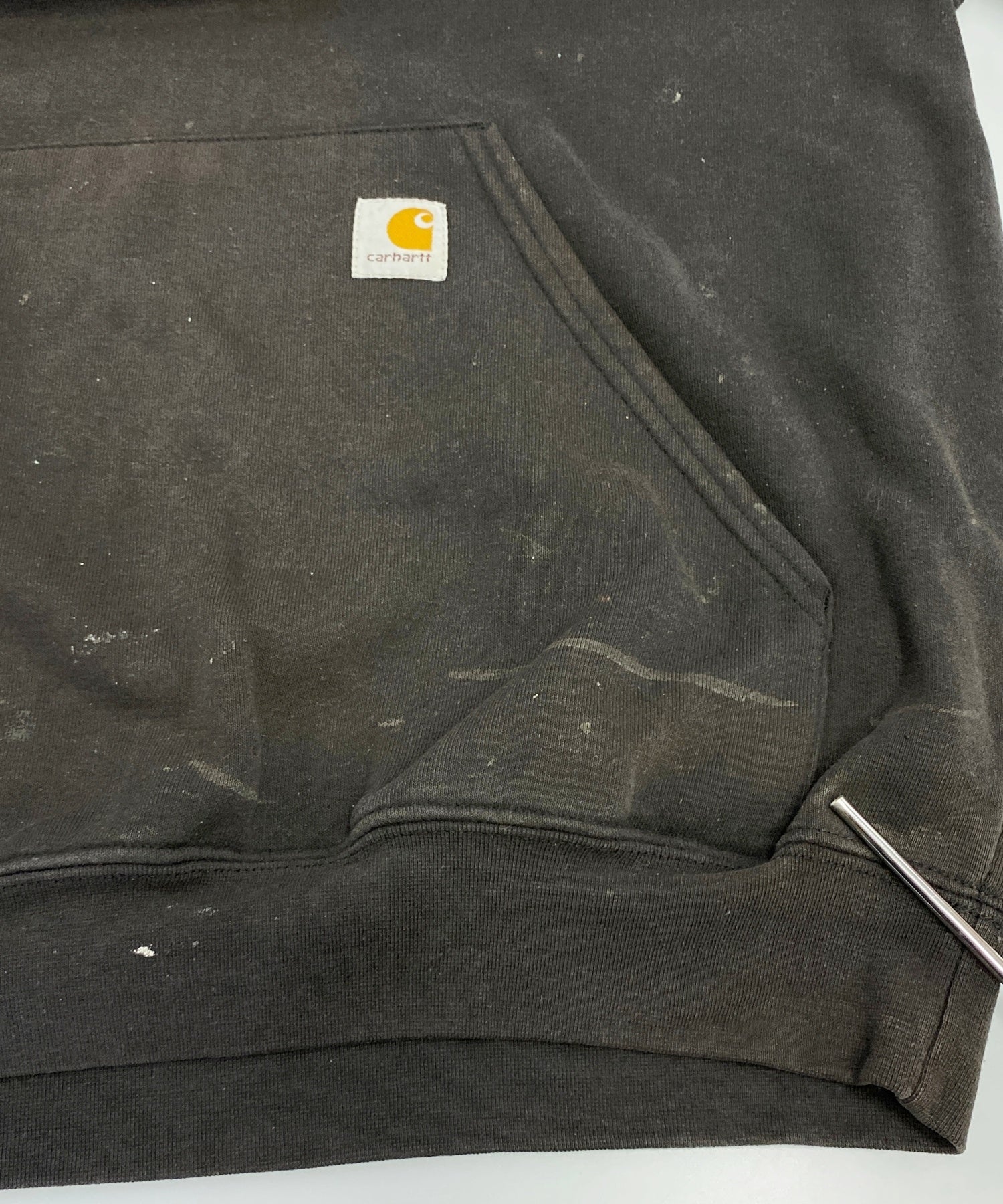 Carhartt スウェット - Image 8