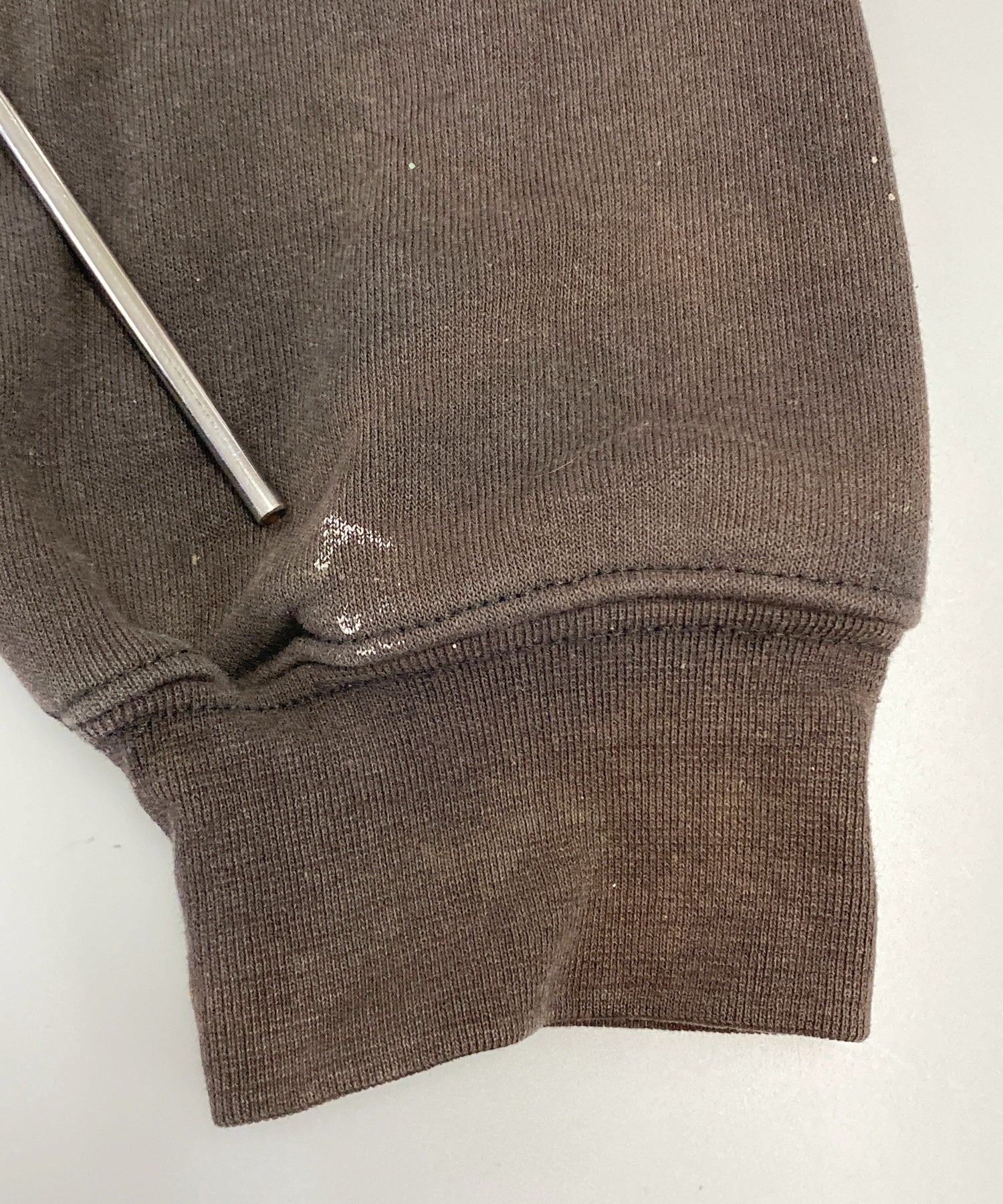 Carhartt スウェット - Image 9