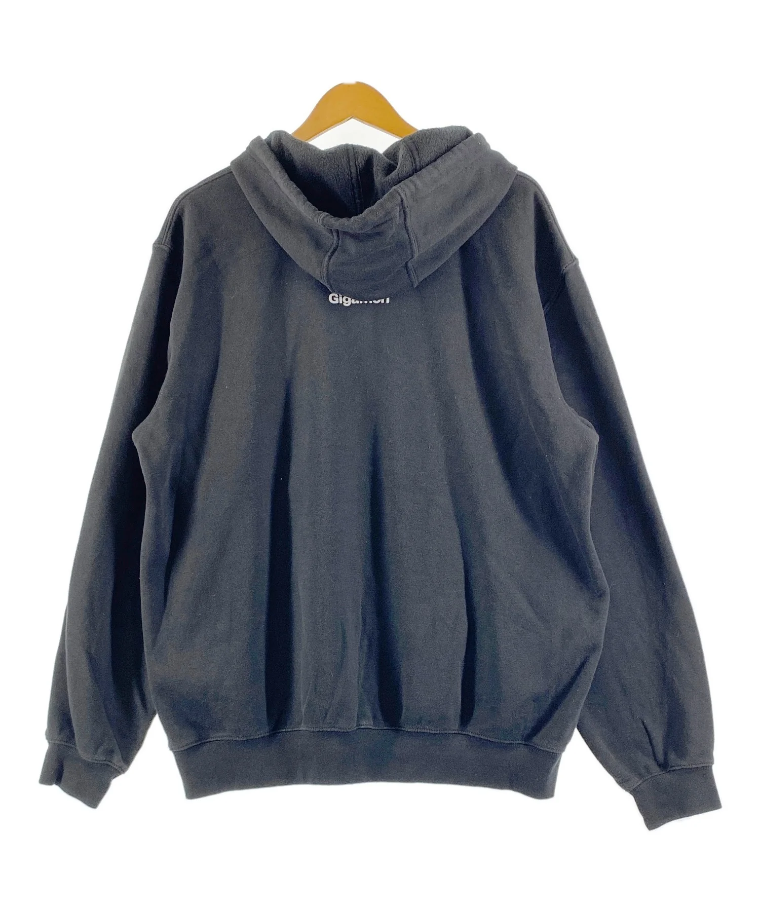 Carhartt スウェット - Image 2