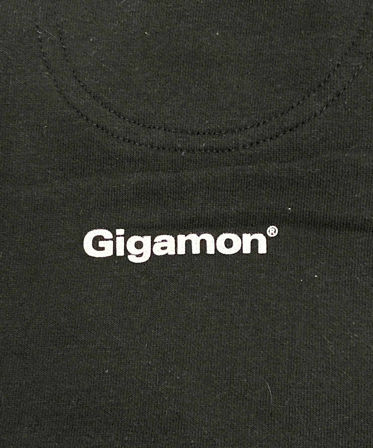 Carhartt スウェット - Image 5