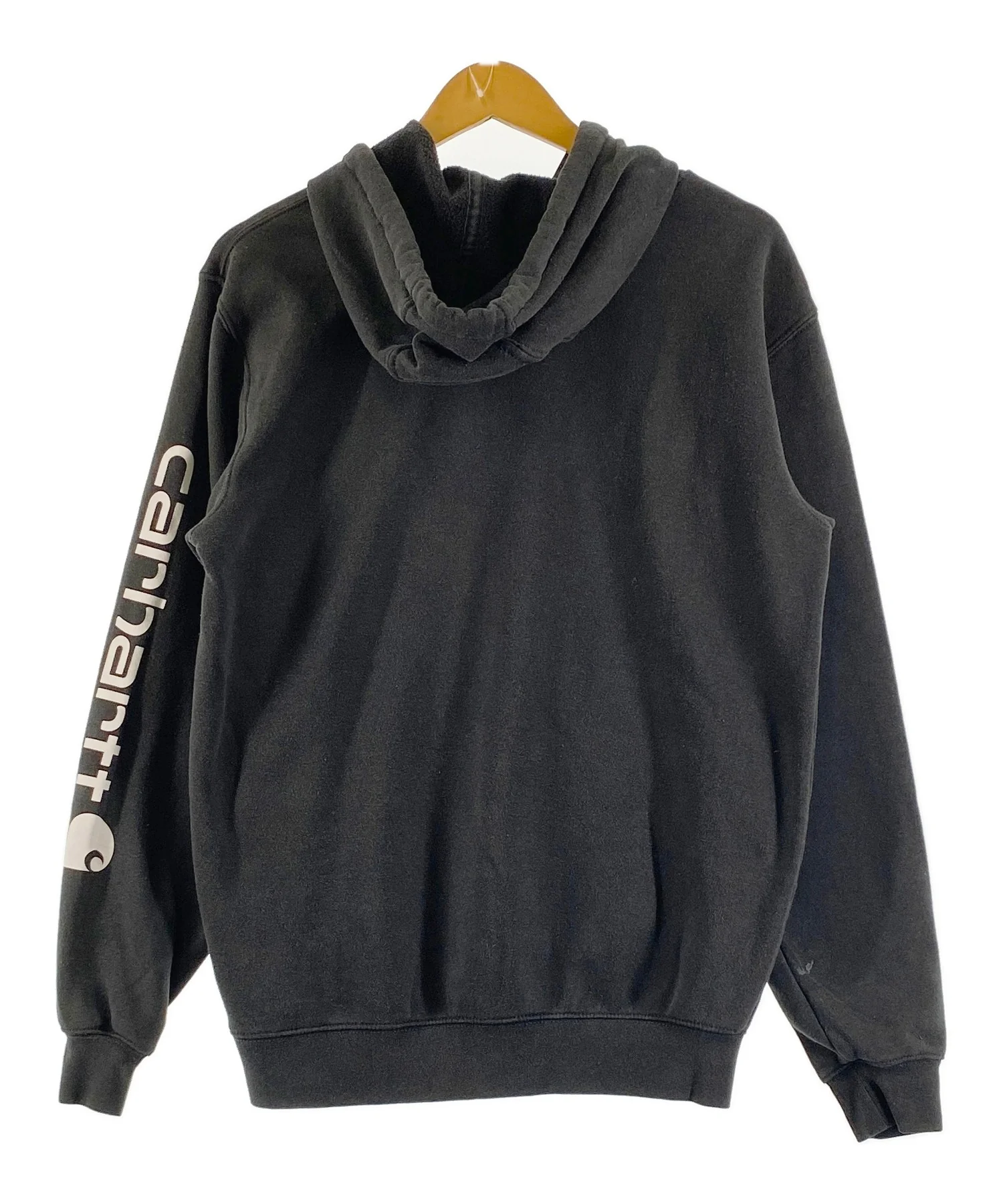 Carhartt スウェット - Image 2