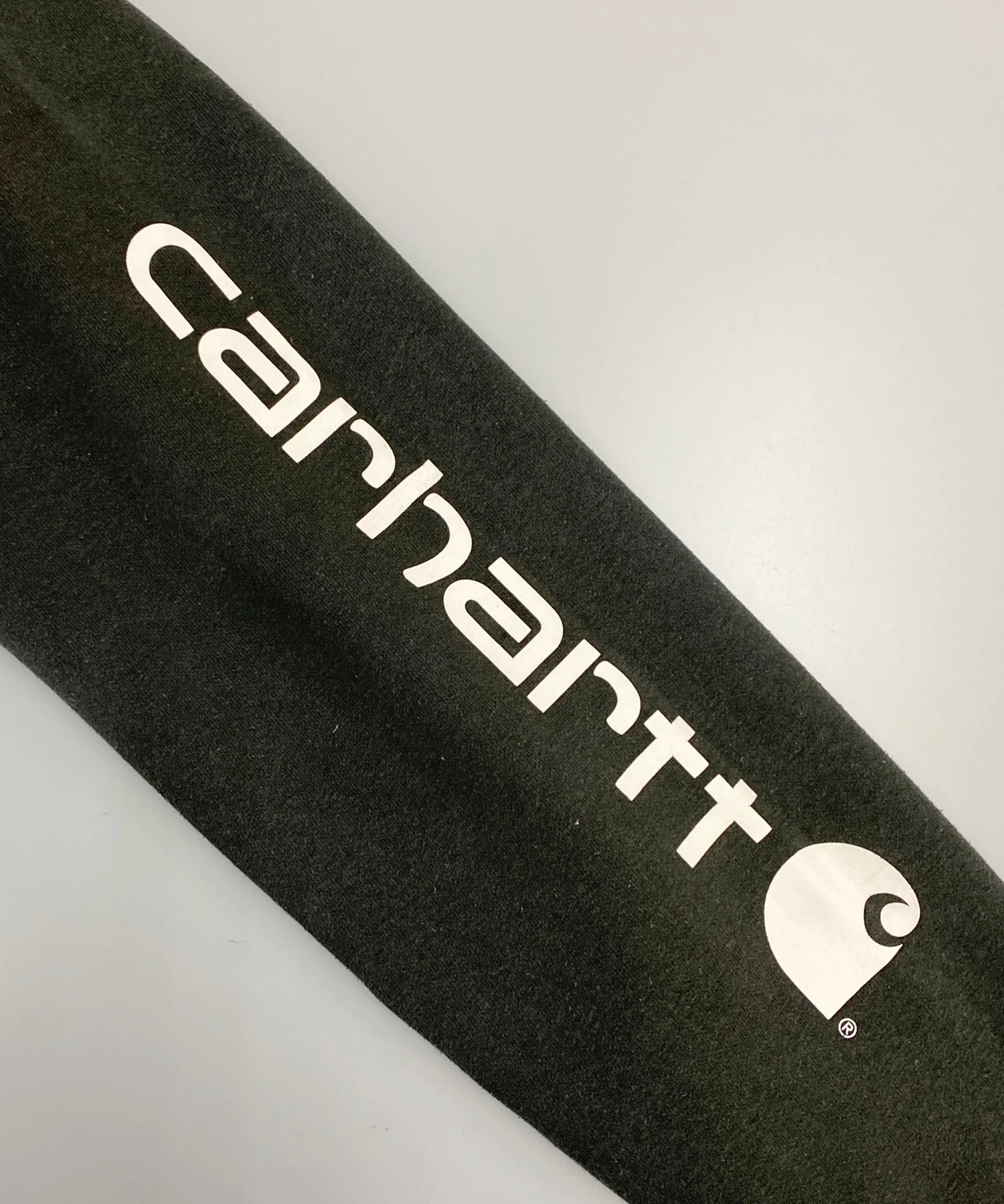 Carhartt スウェット - Image 4