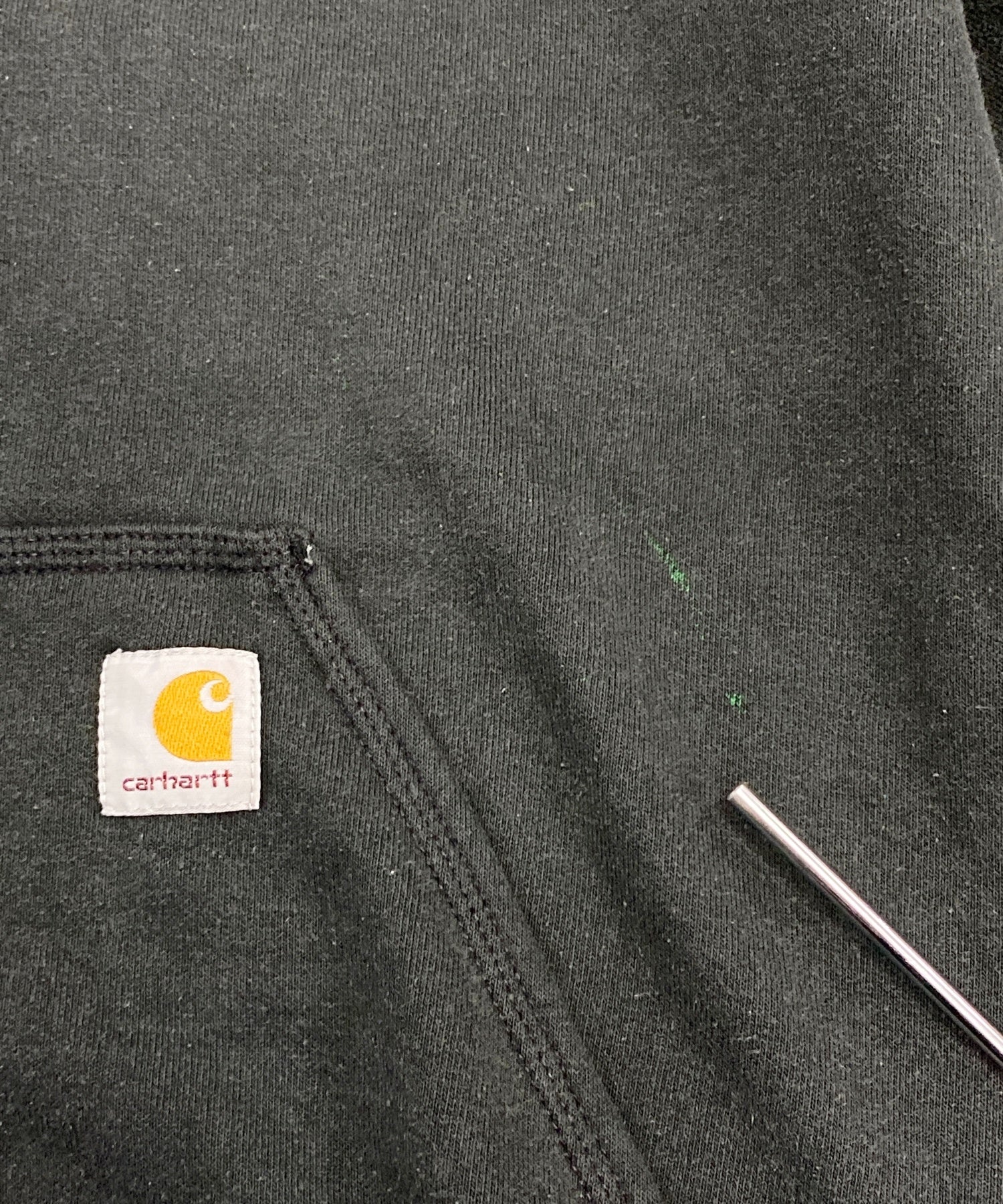 Carhartt スウェット - Image 5