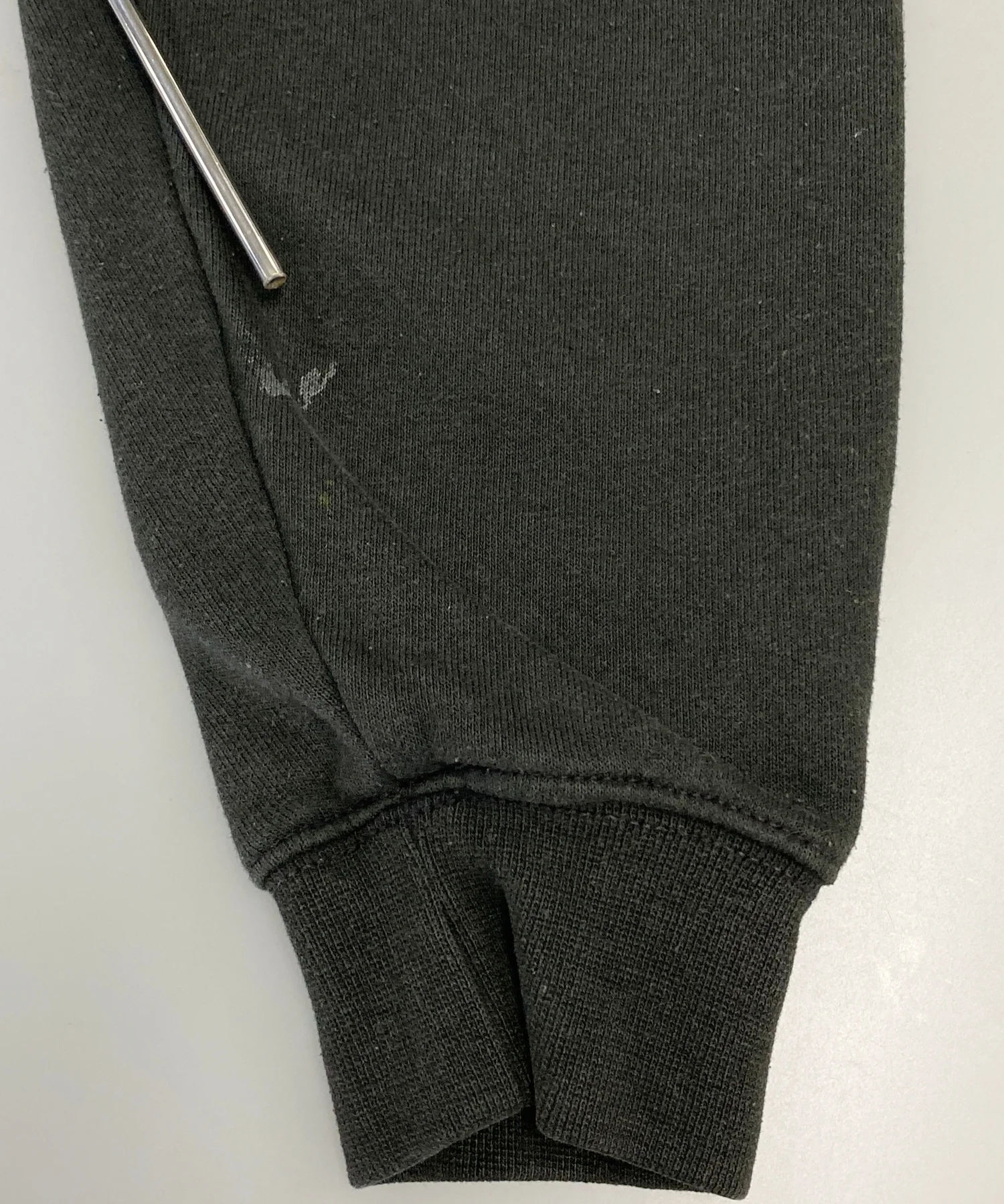 Carhartt スウェット - Image 6