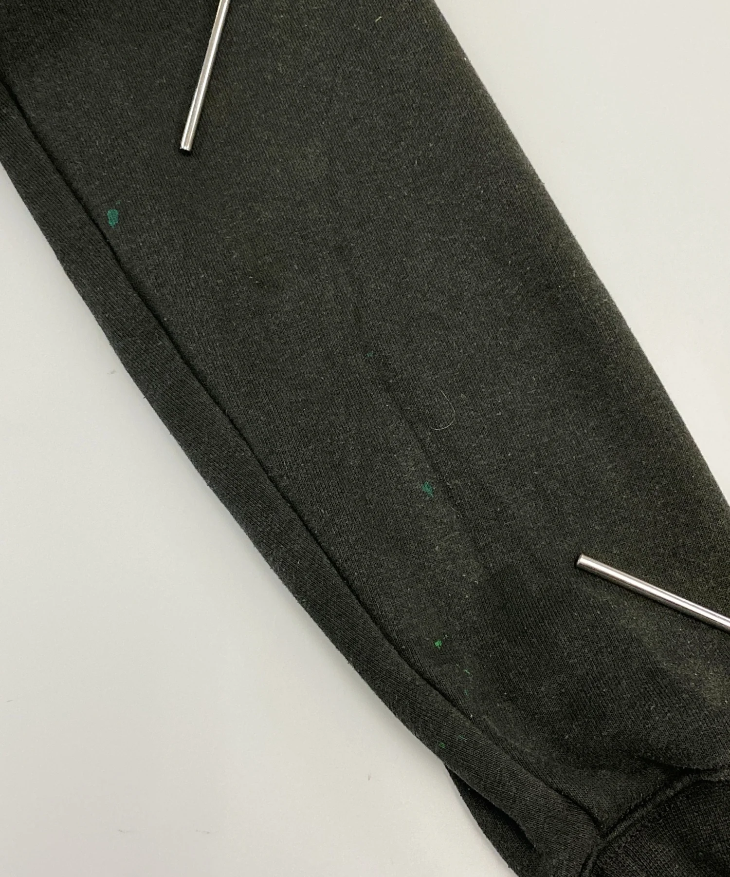 Carhartt スウェット - Image 7