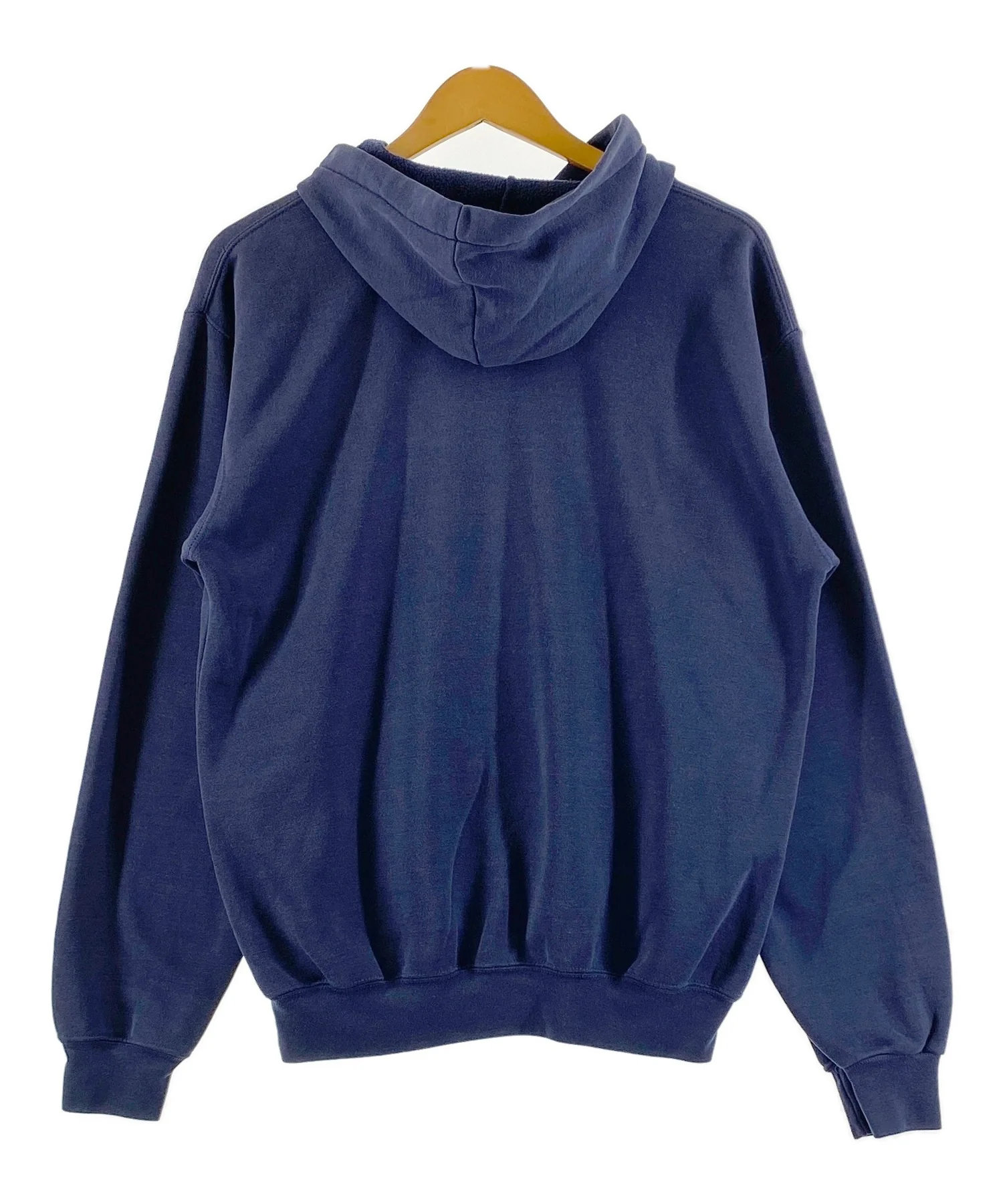 Carhartt スウェット - Image 2