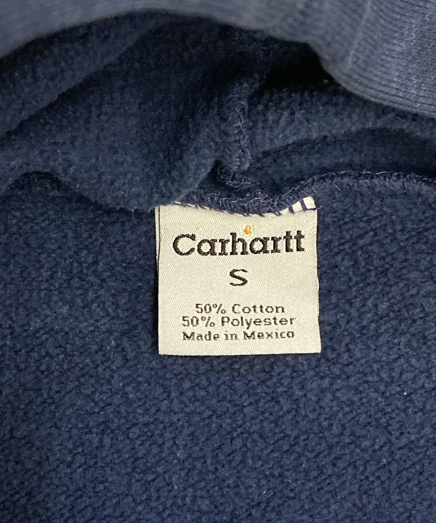 Carhartt スウェット - Image 3