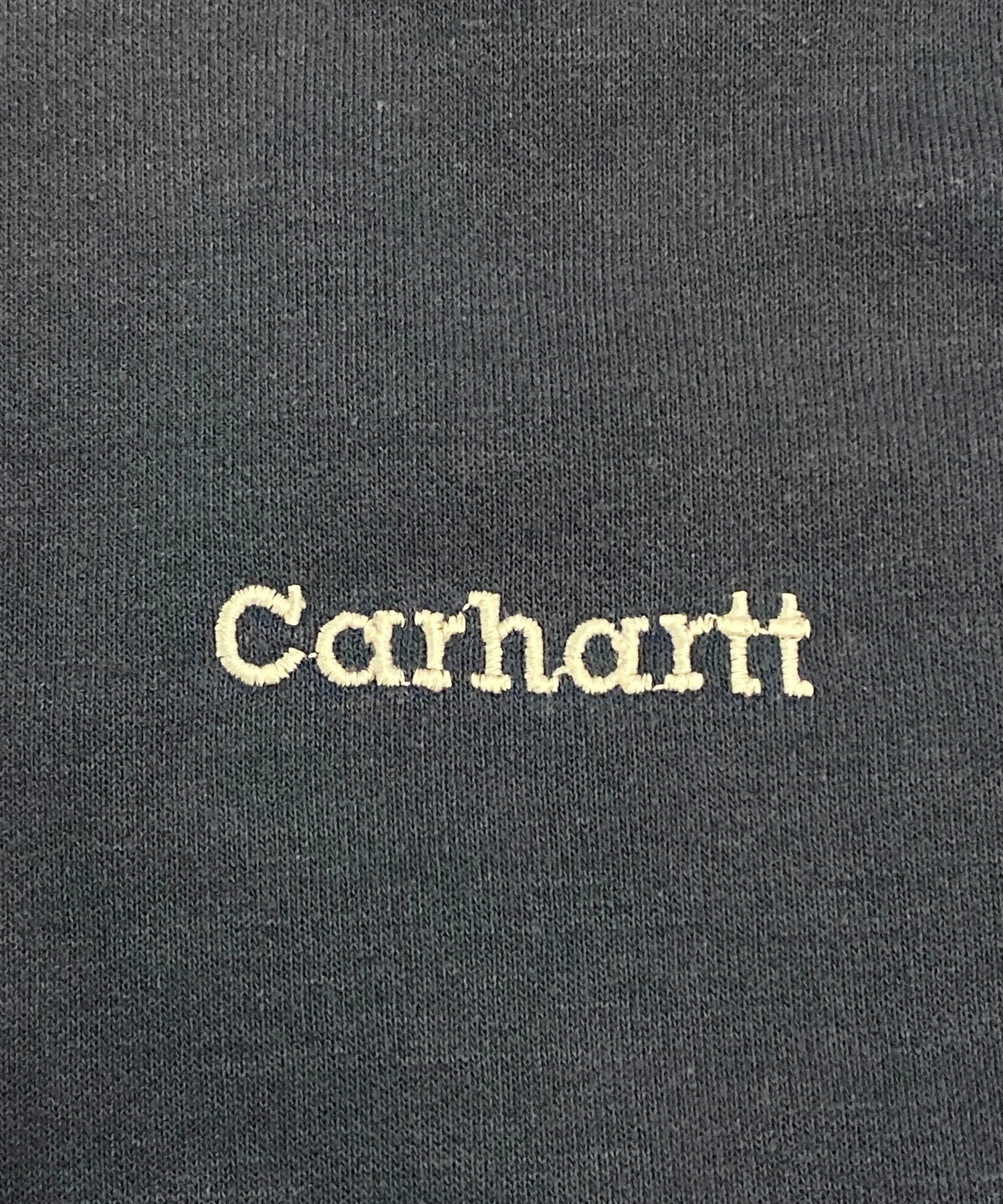 Carhartt スウェット - Image 4
