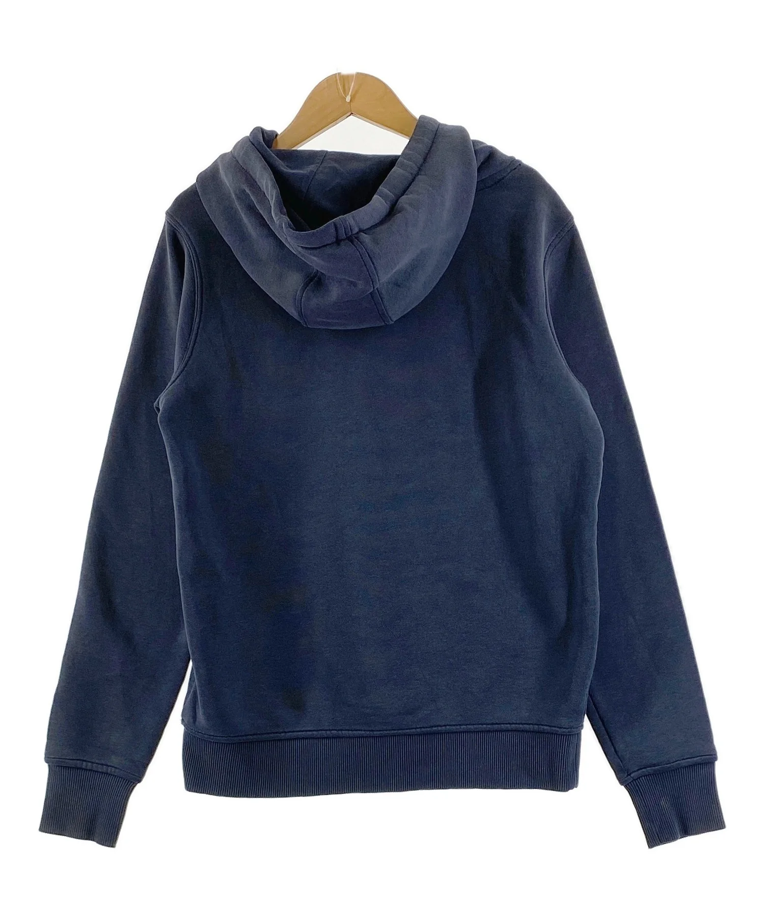 Carhartt スウェット - Image 2