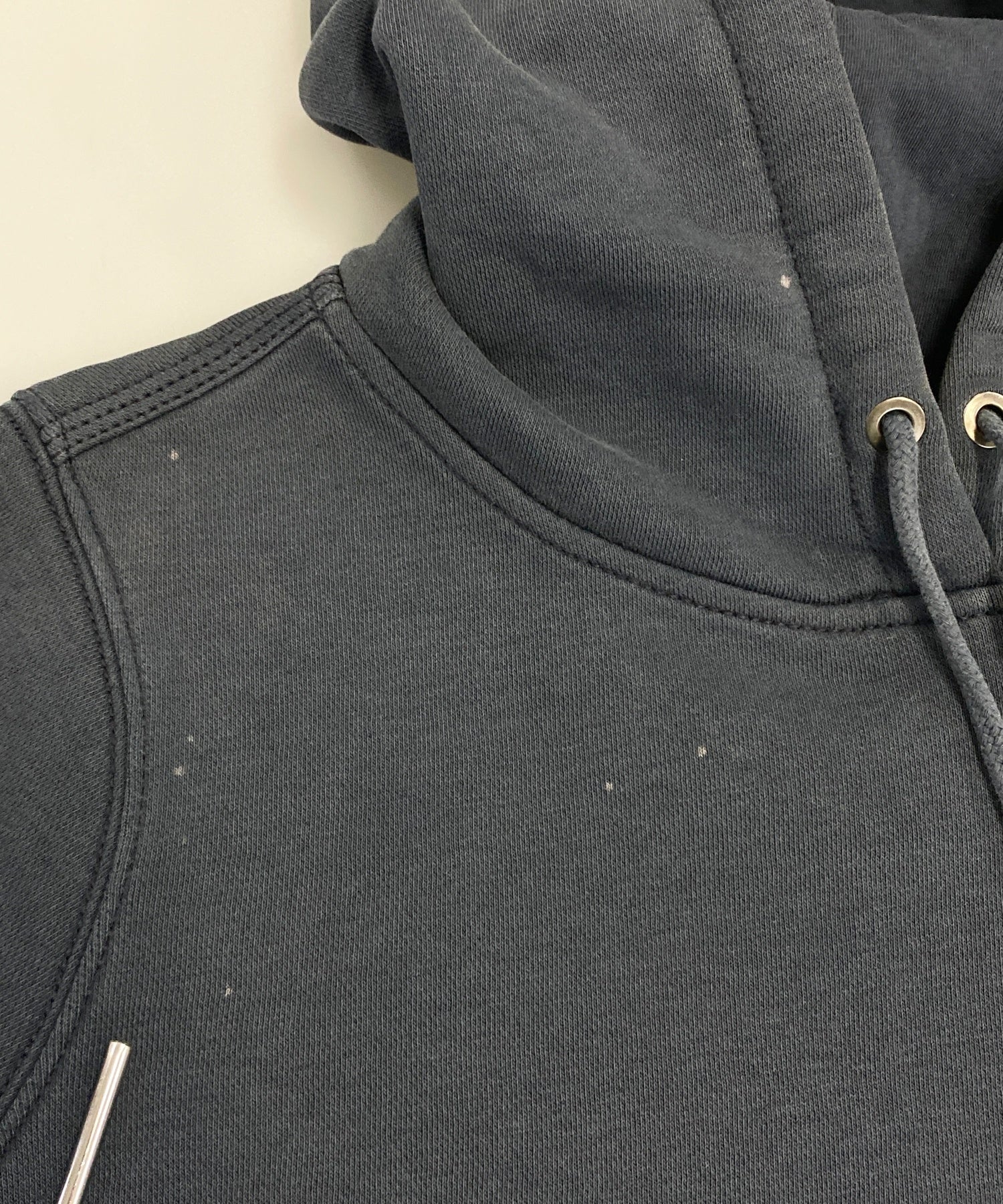 Carhartt スウェット - Image 4