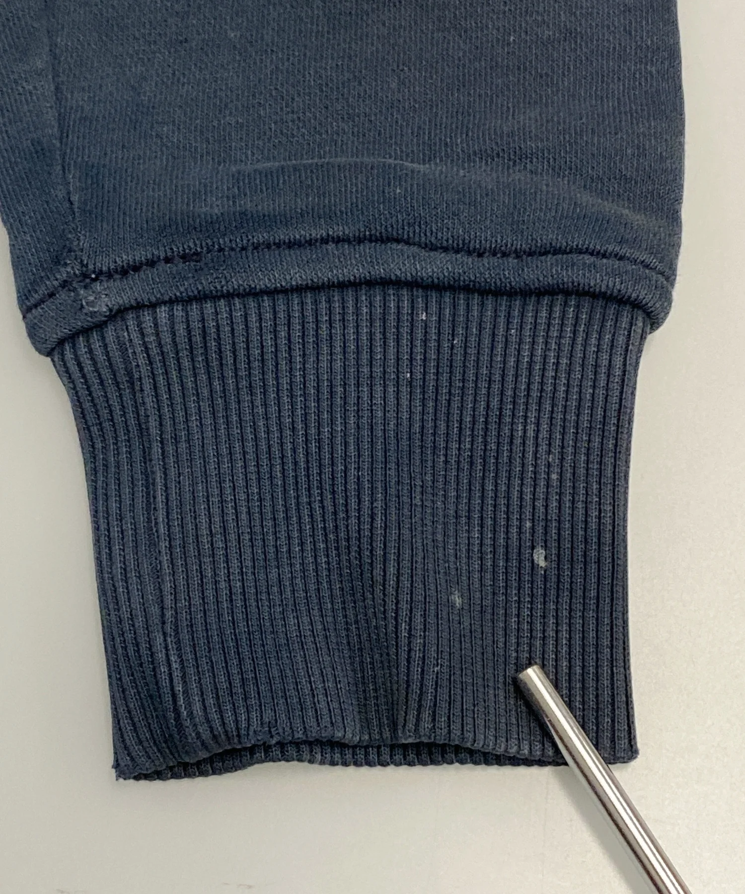Carhartt スウェット - Image 7